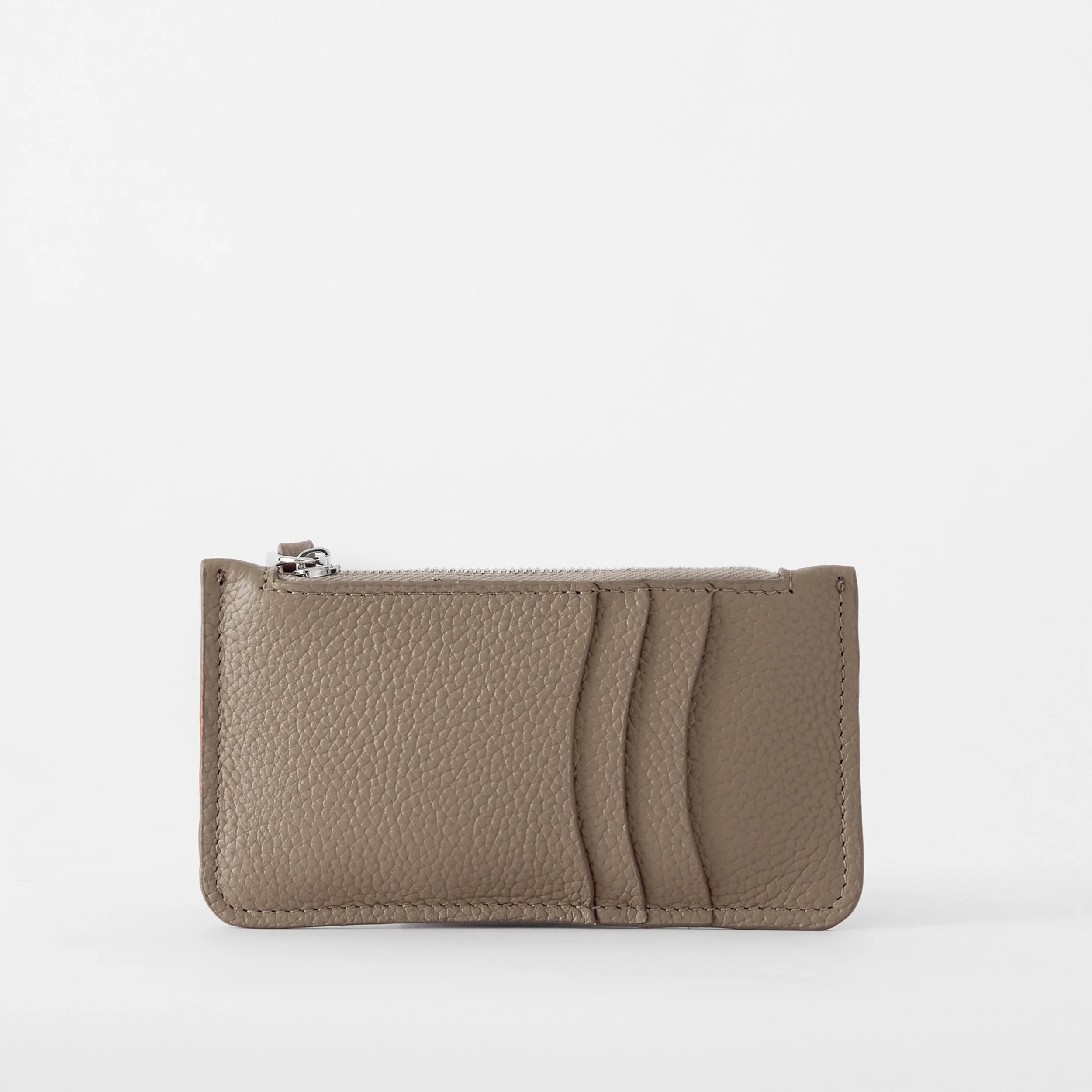 Zip Wallet