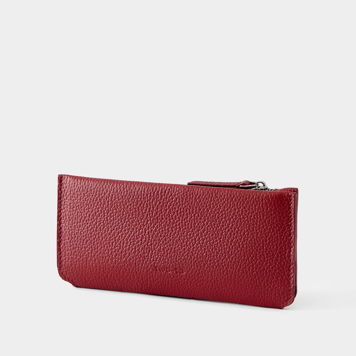 Кошелек American