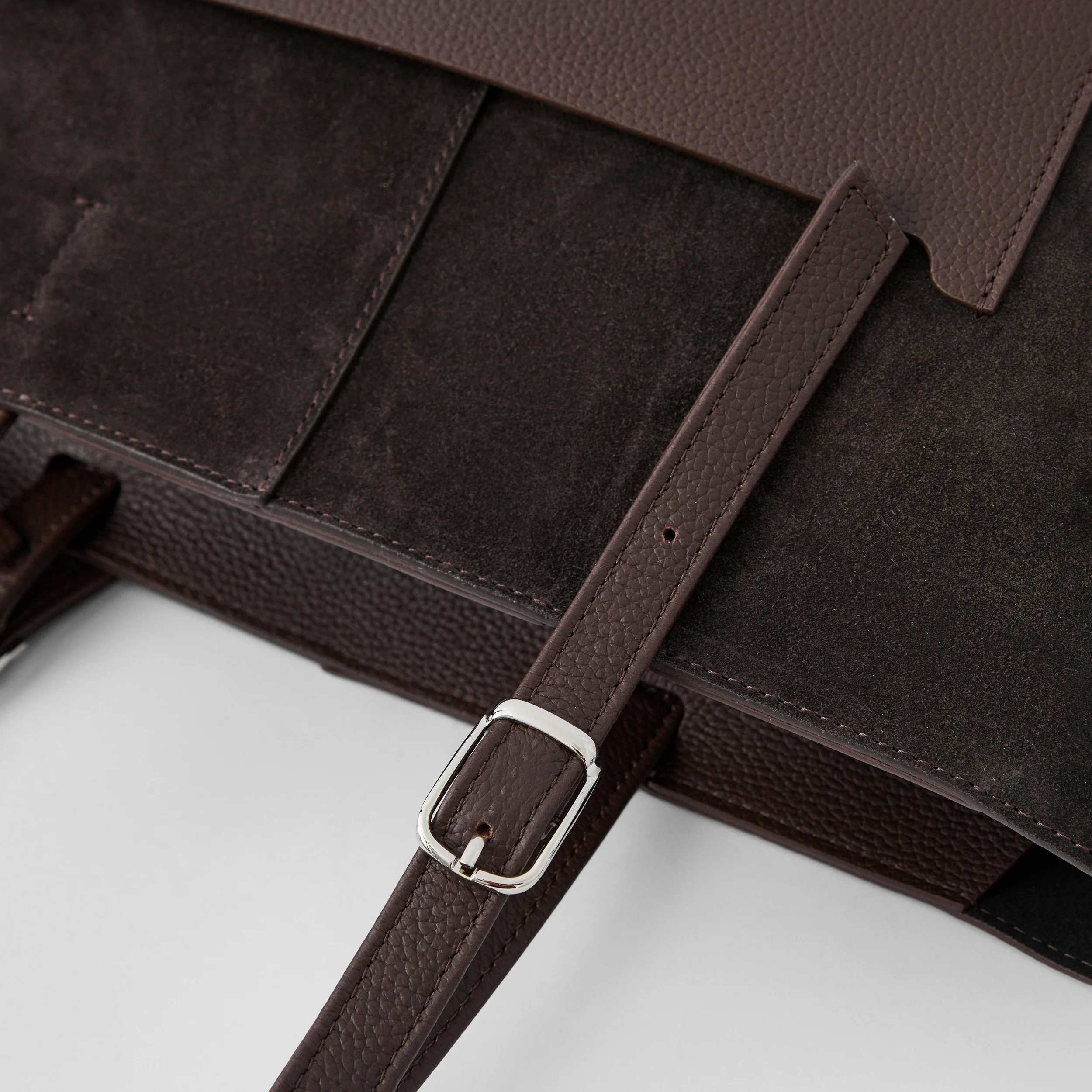 Сумка Polina Mini