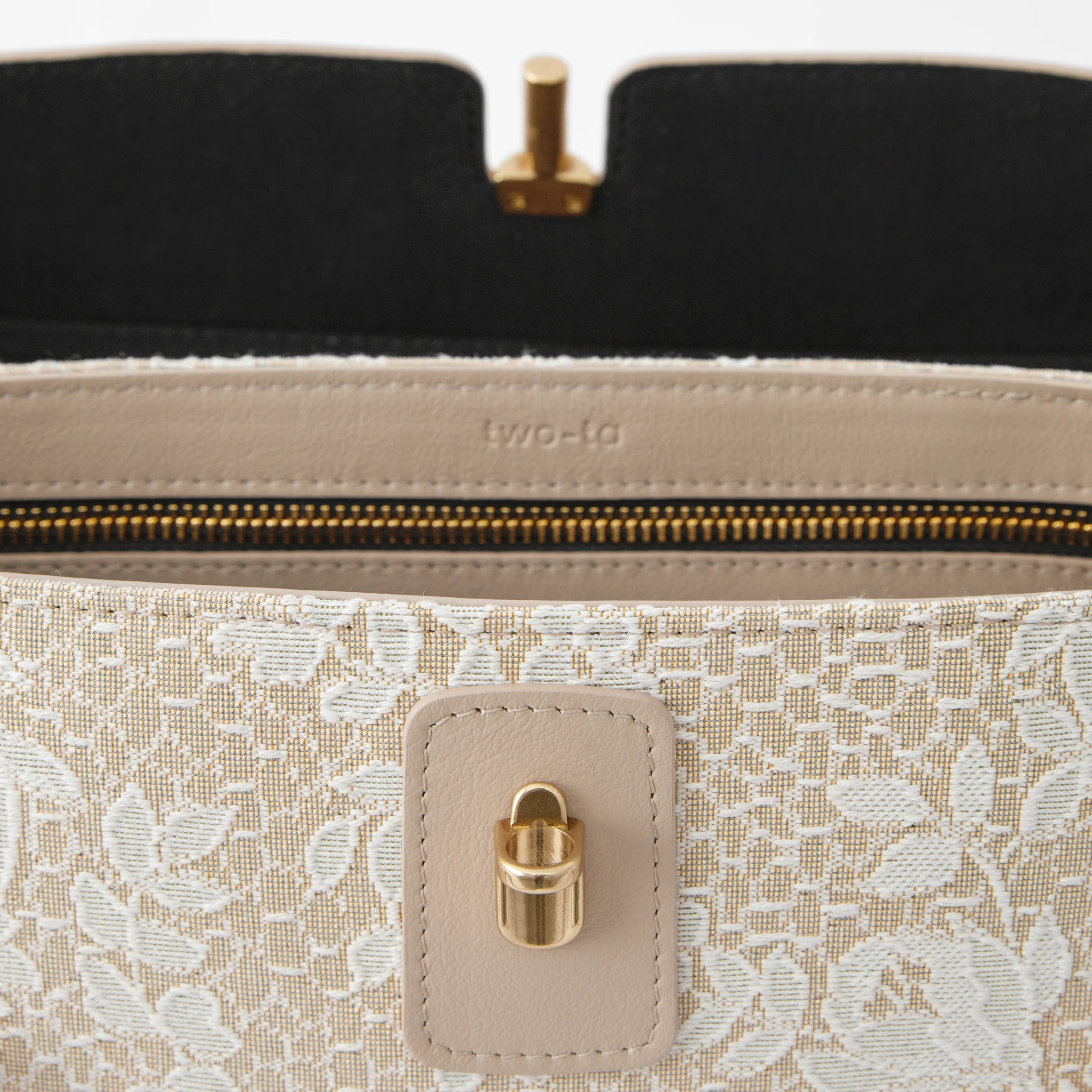 Сумка Matilda Mini