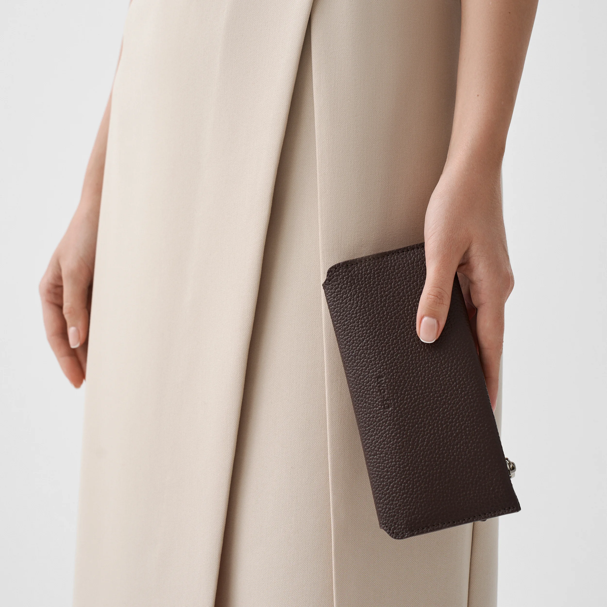 Кошелек American