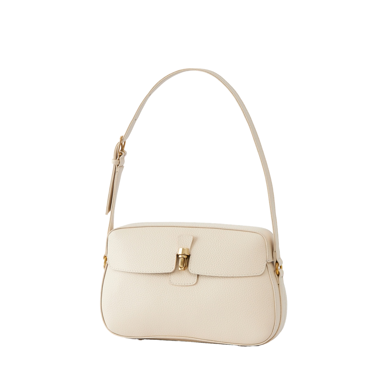 Сумка Matilda Mini