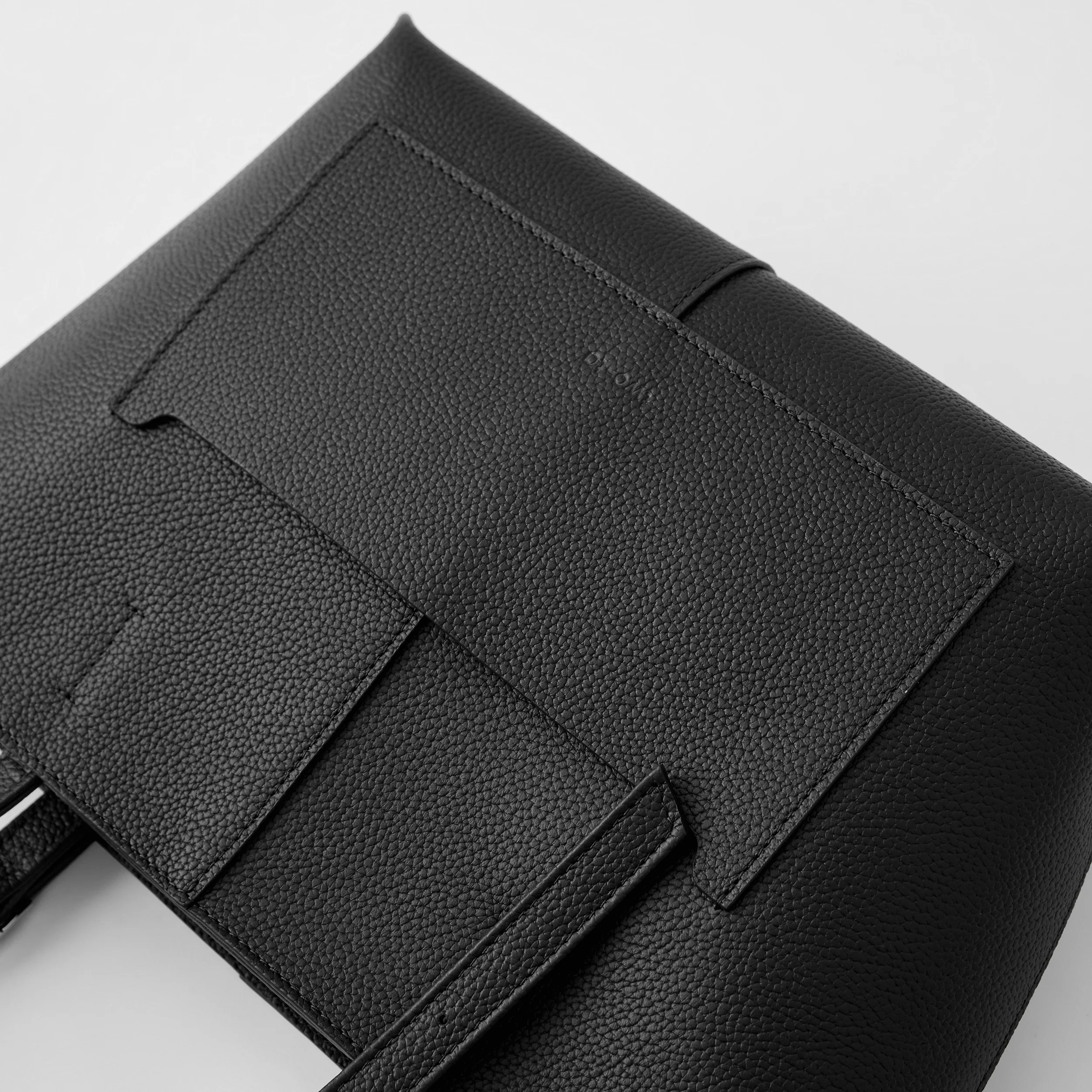 Сумка Polina Mini