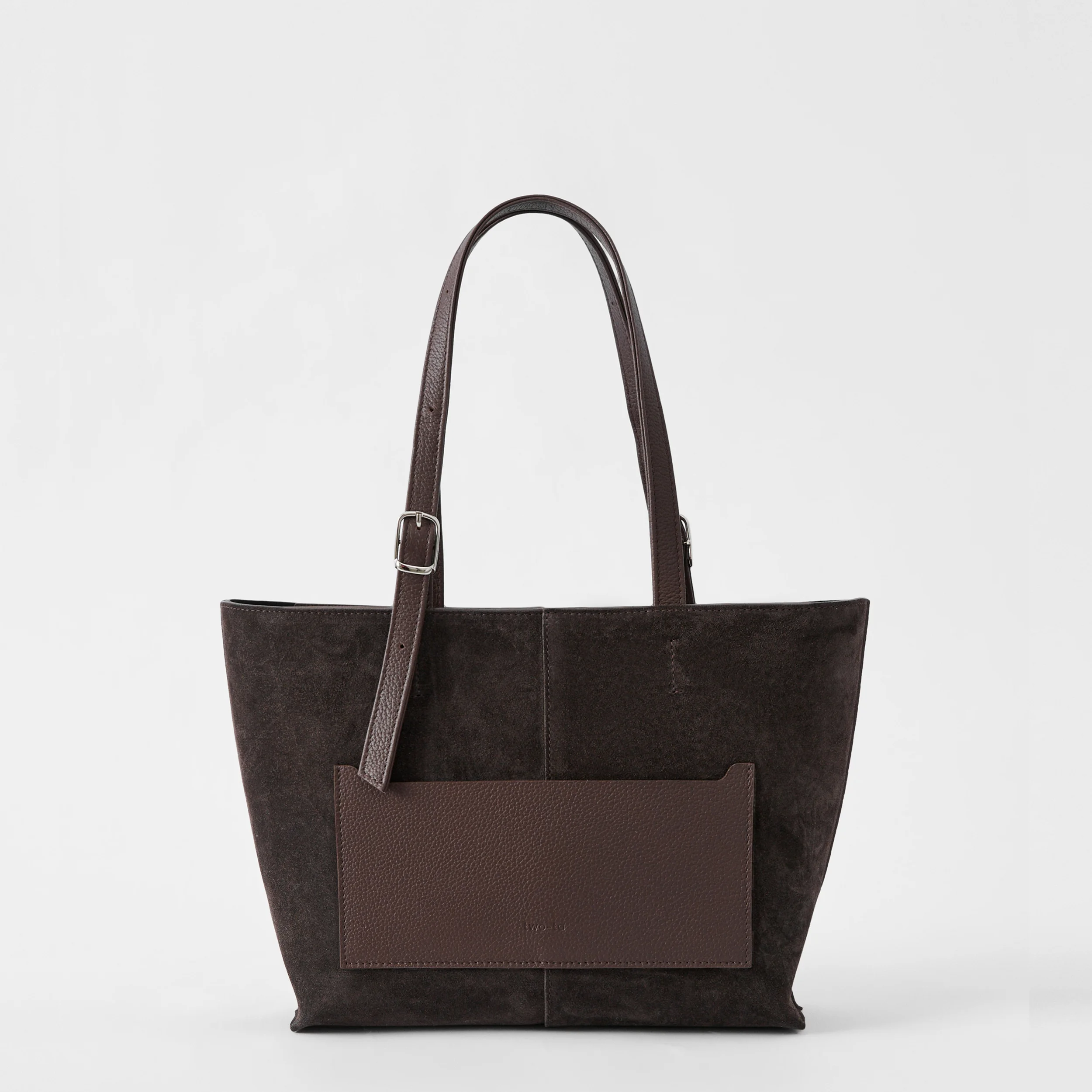 Сумка Polina Mini