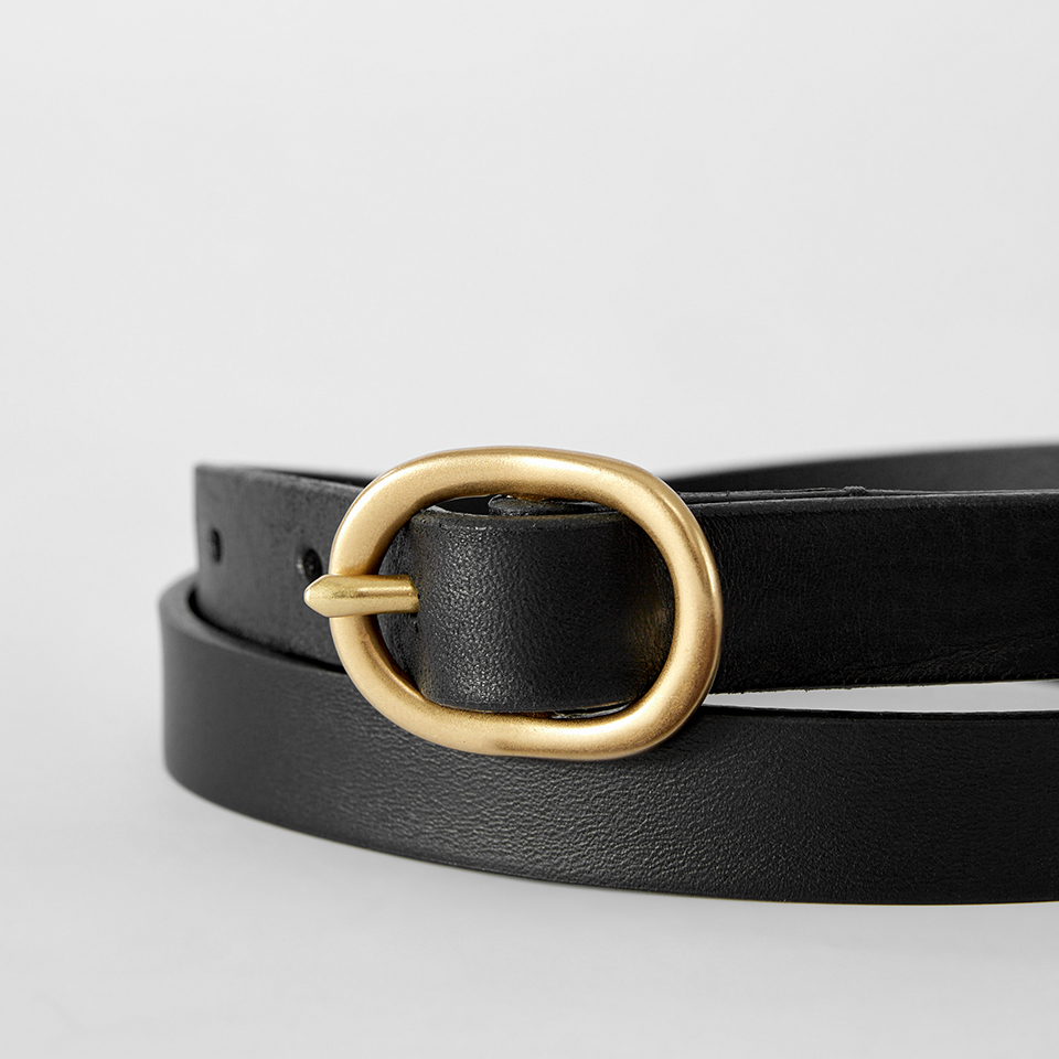 Colette Belt