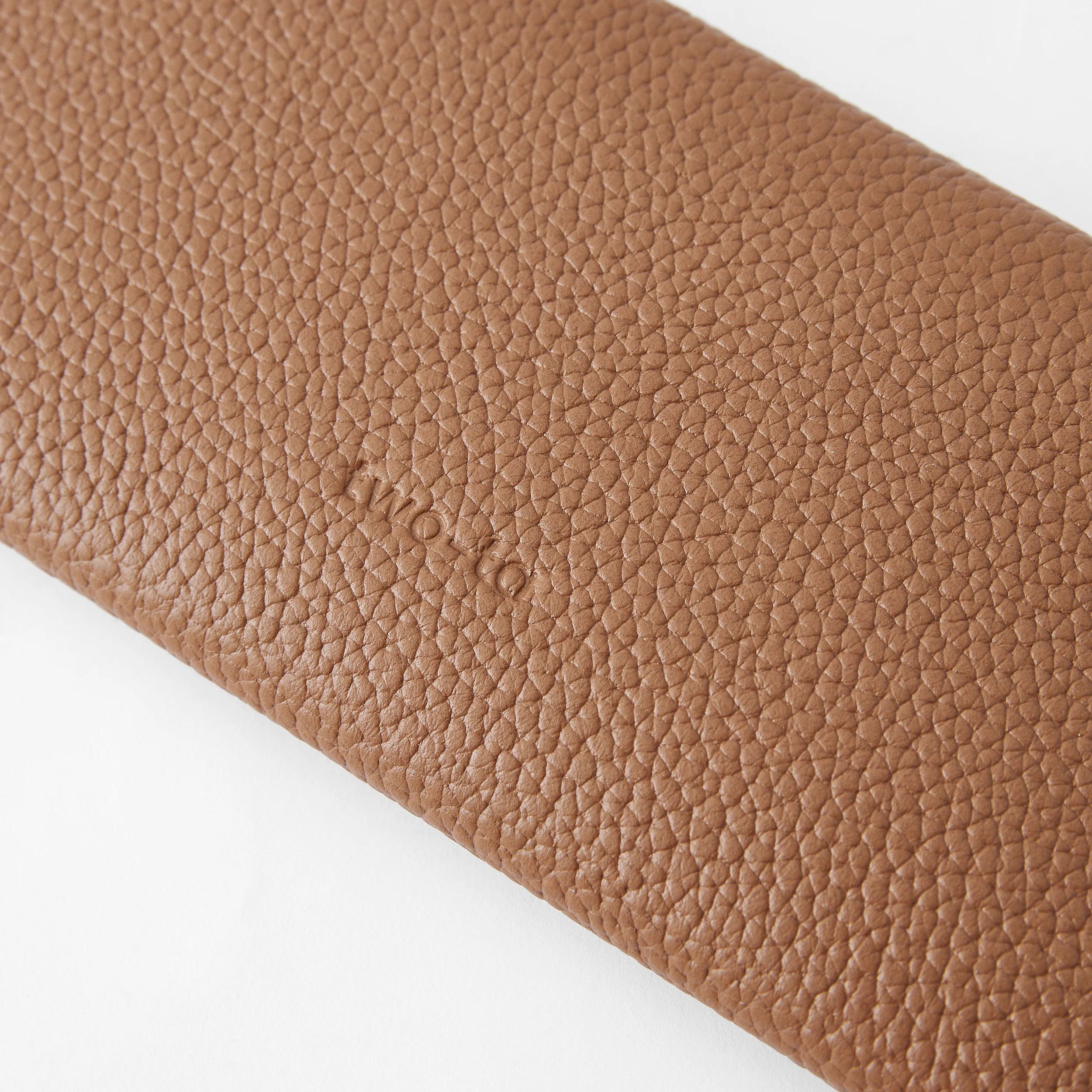 Кошелек American