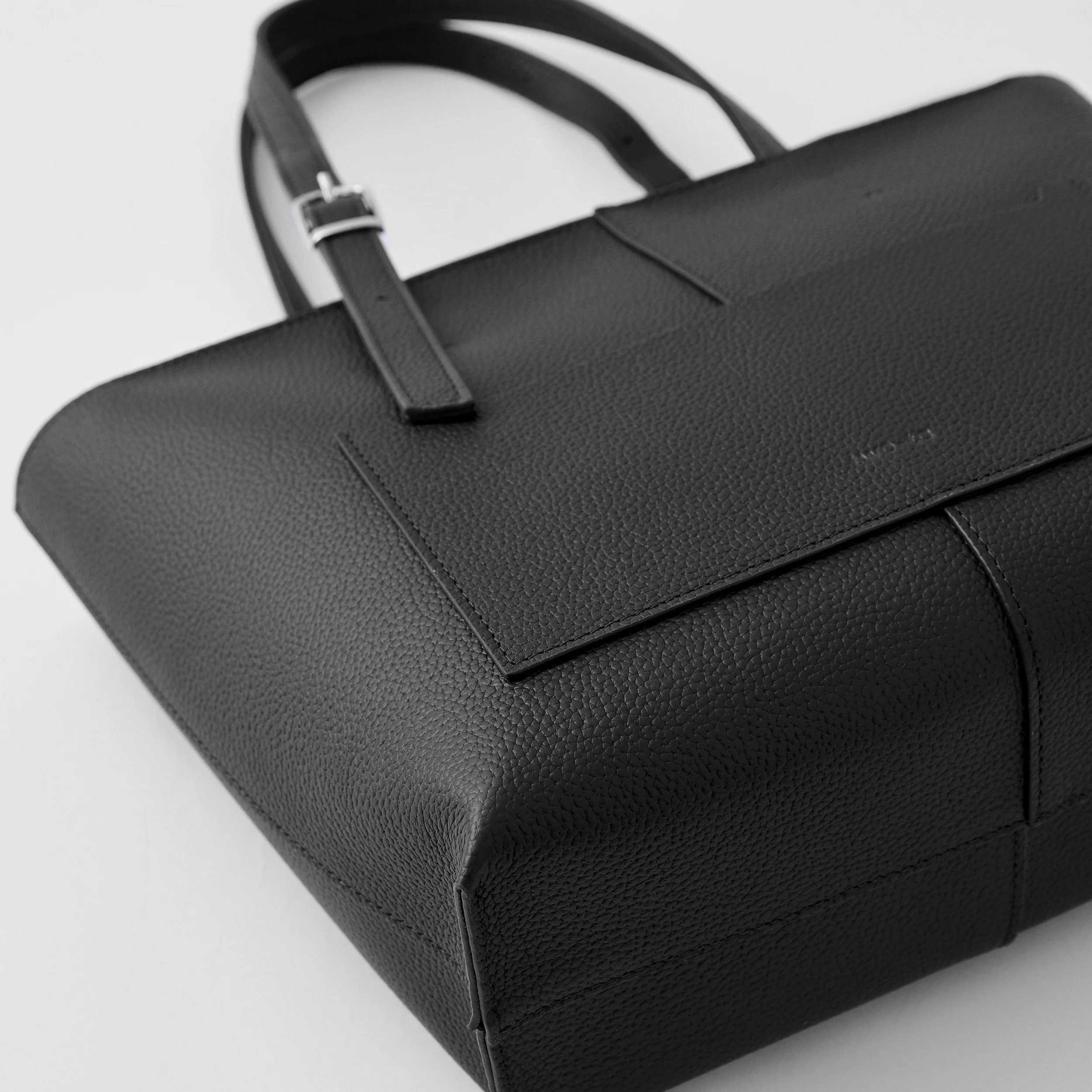 Сумка Polina Mini