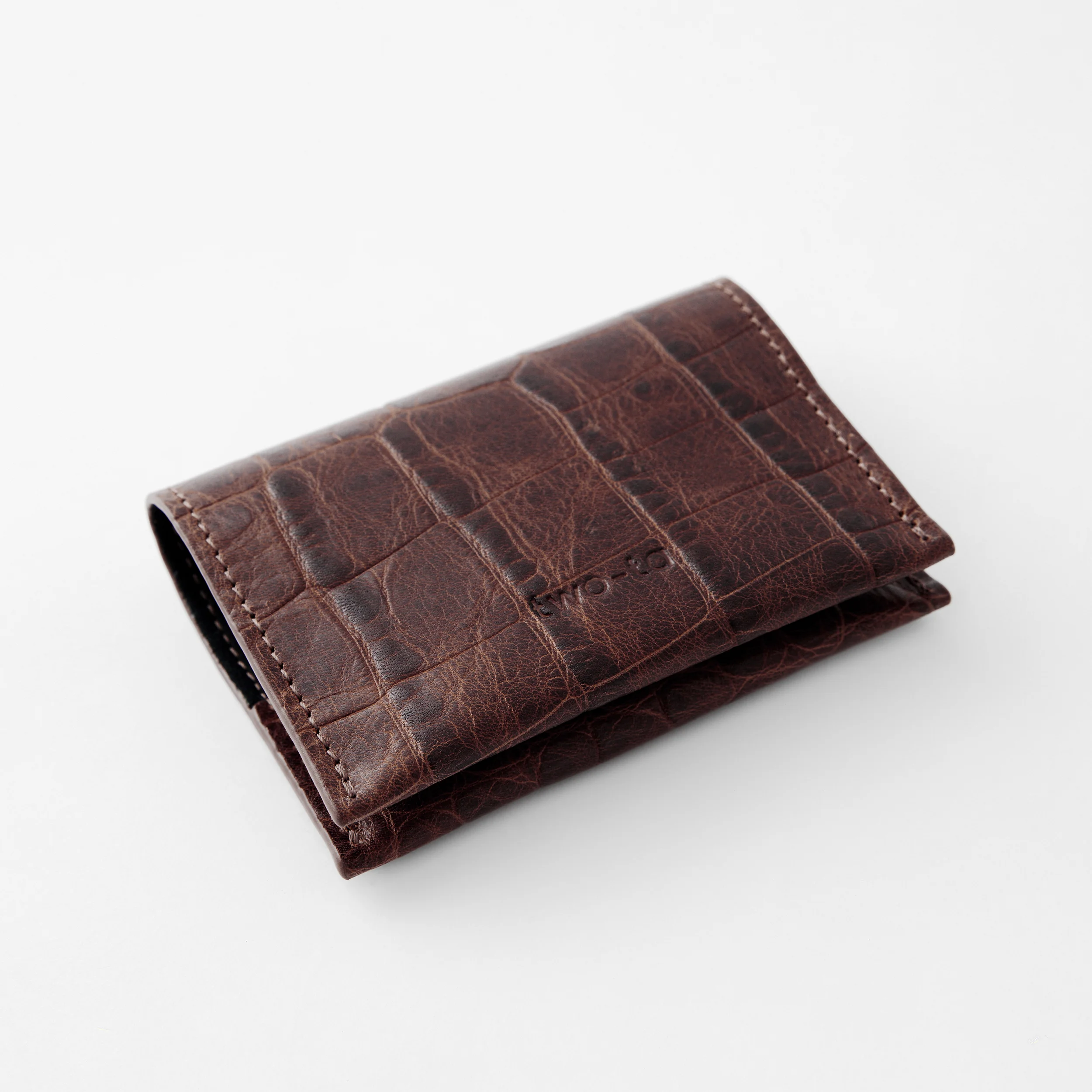 Картхолдер