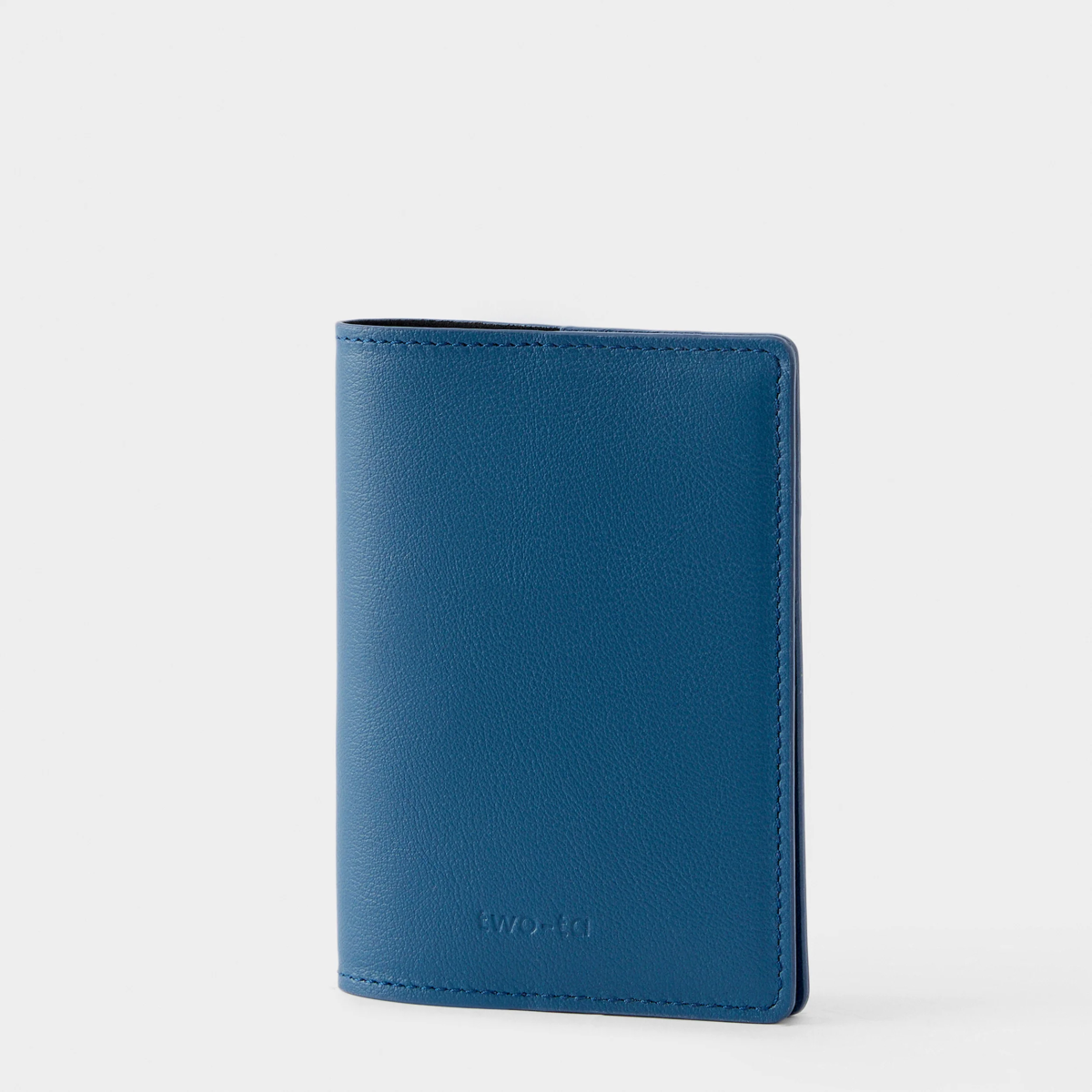 Обложка Pass Holder