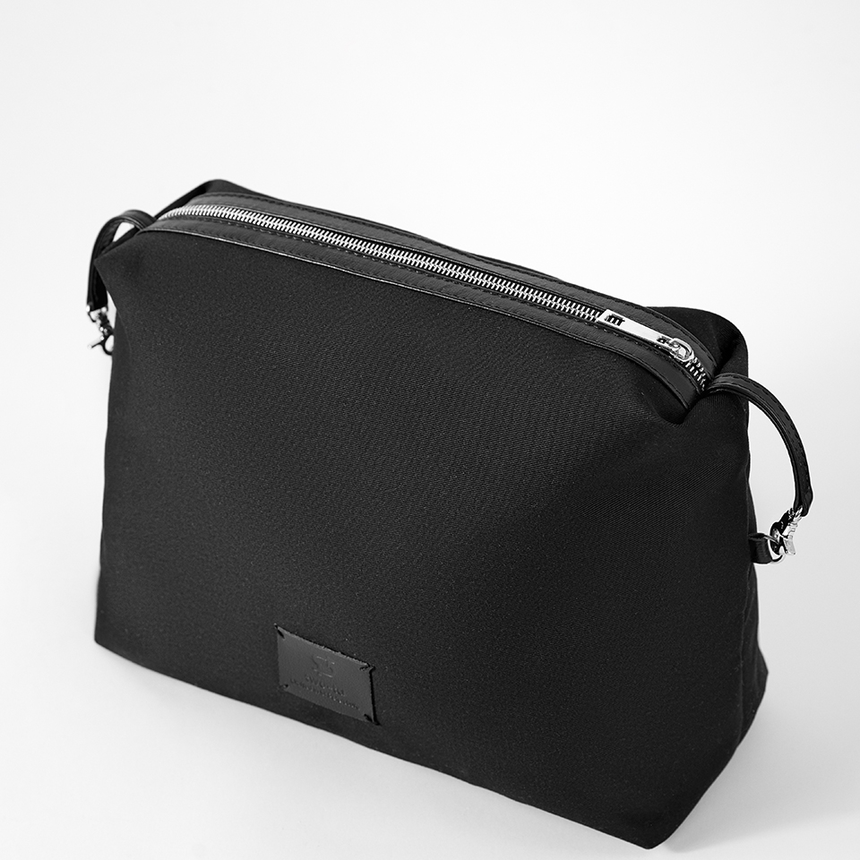 Органайзер