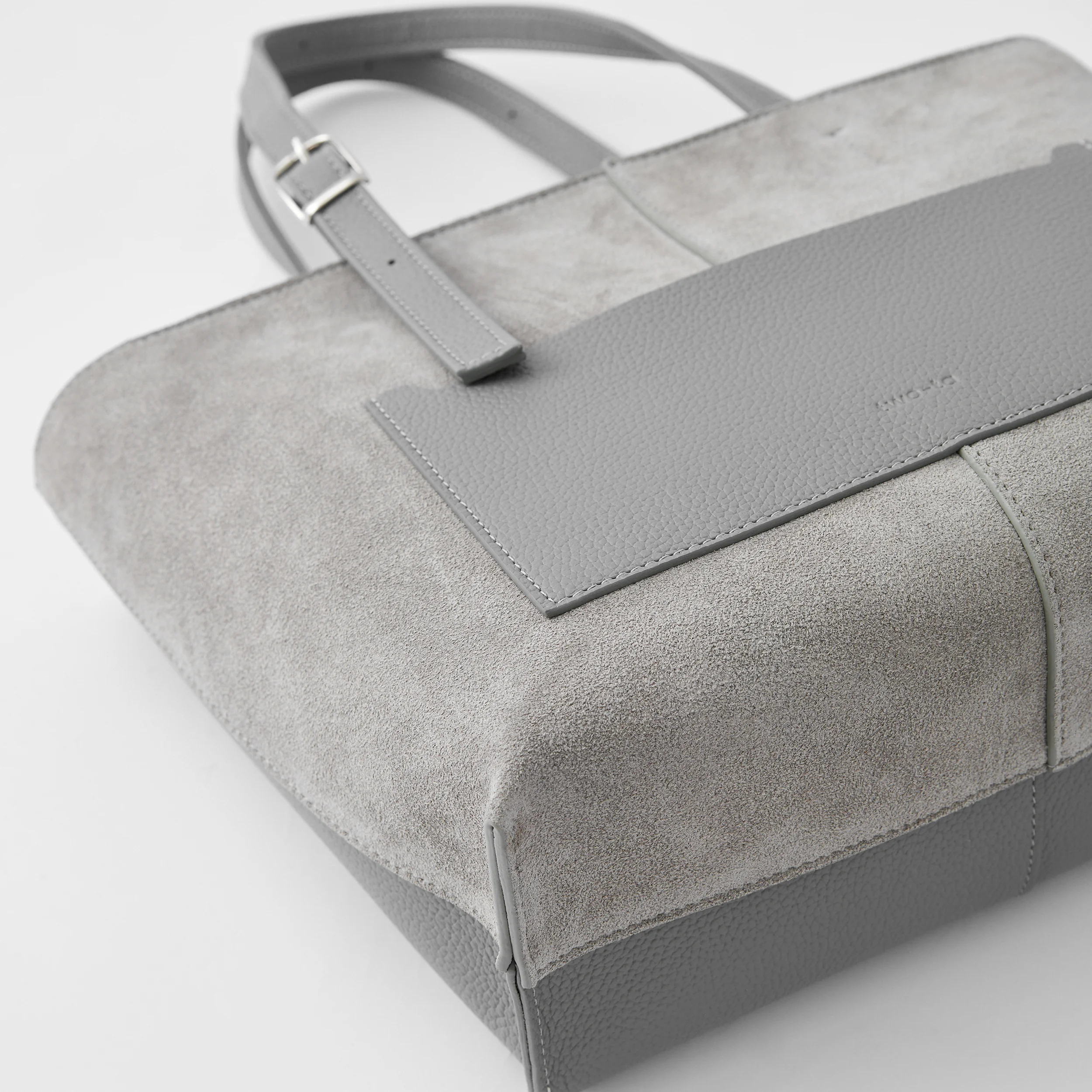 Сумка Polina Mini