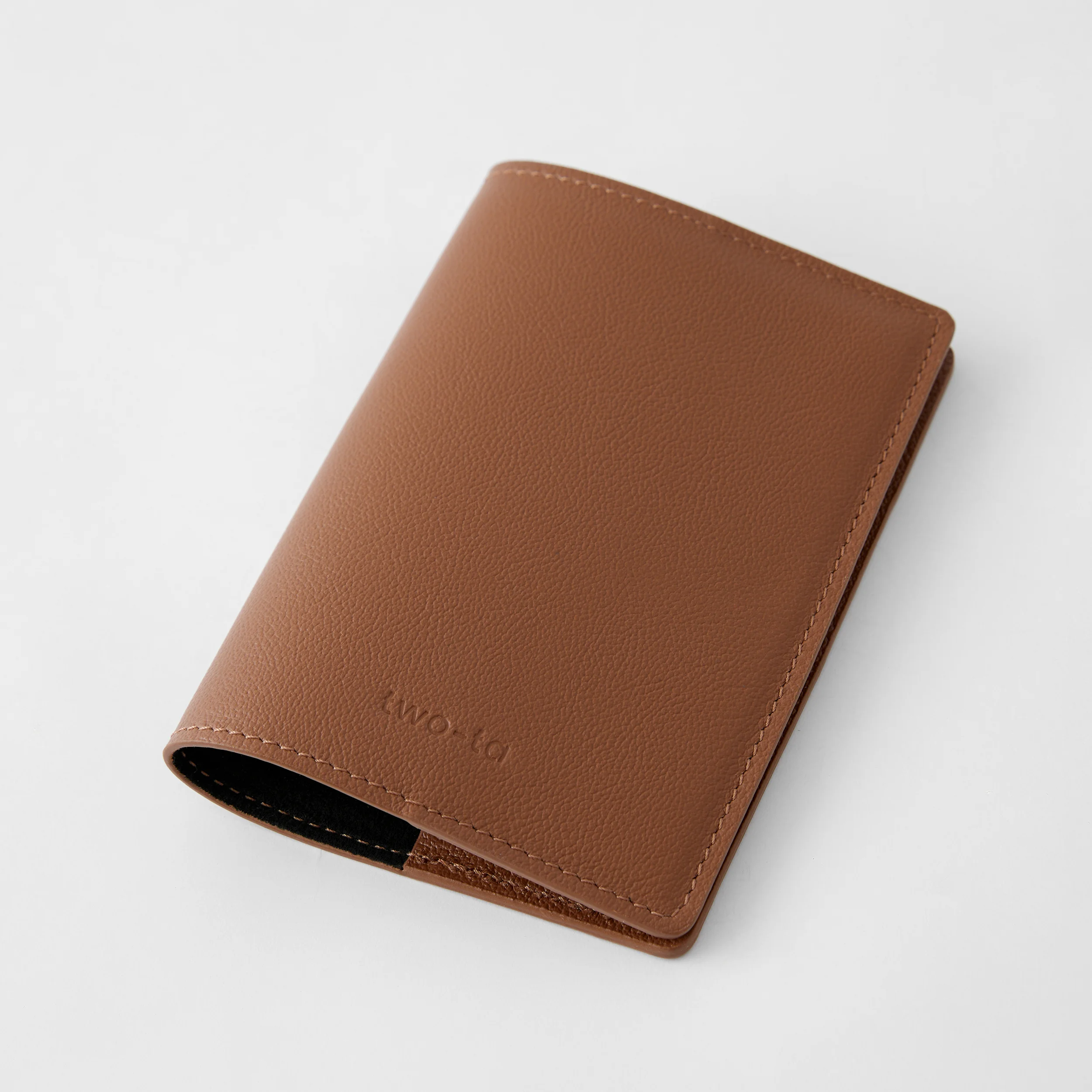 Обложка Pass Holder