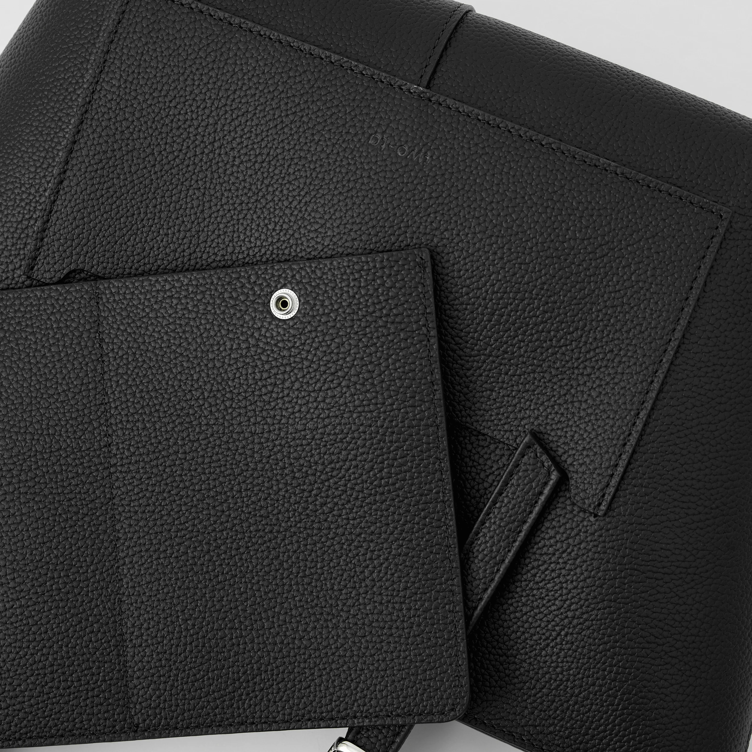 Сумка Polina Mini