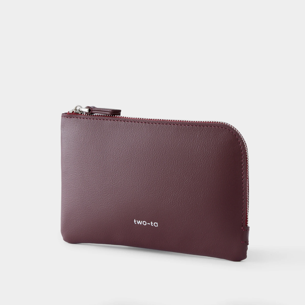 Кошелек Flick