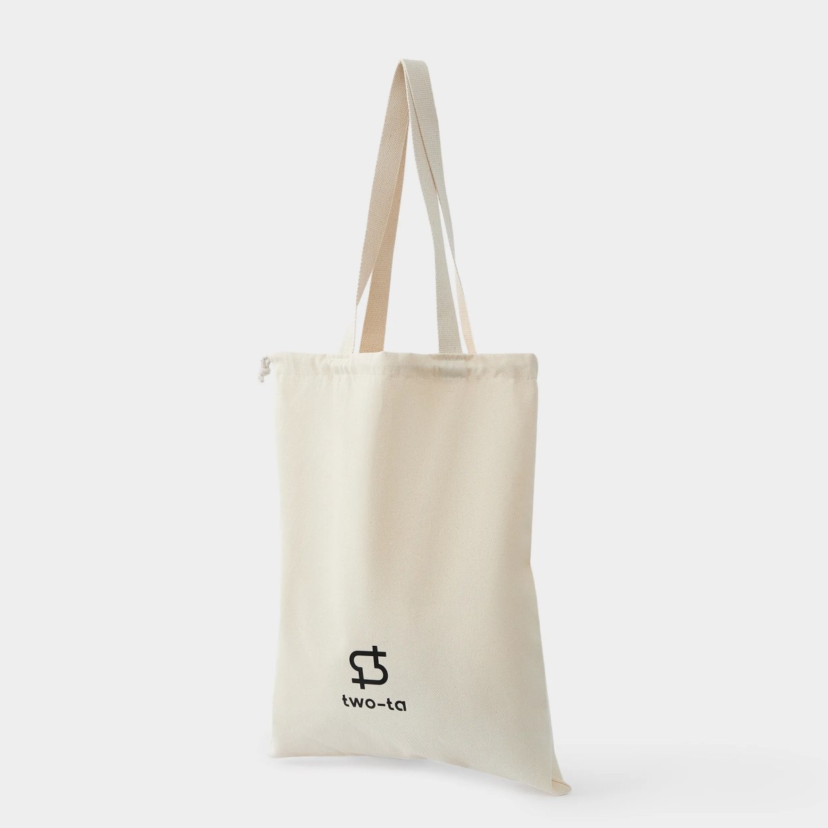 Шоппер (средний)