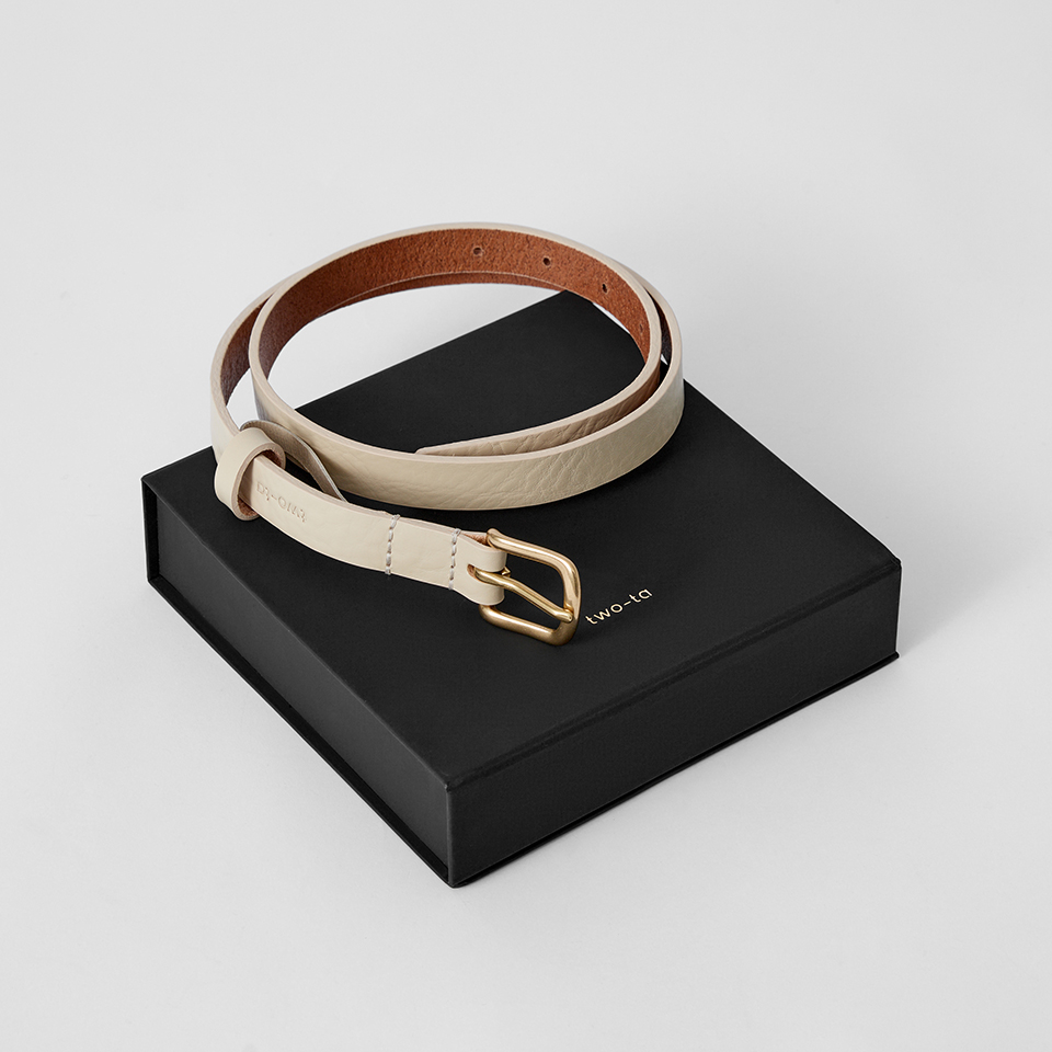 Anne Belt Mini
