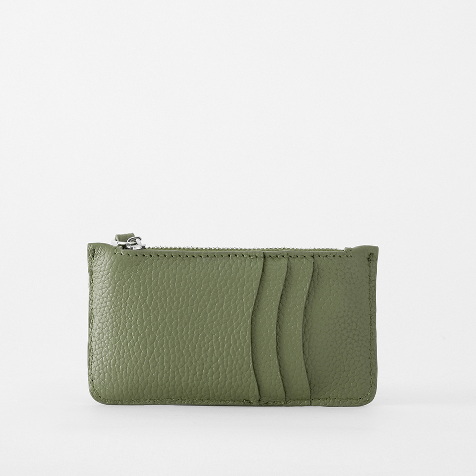 Zip Wallet