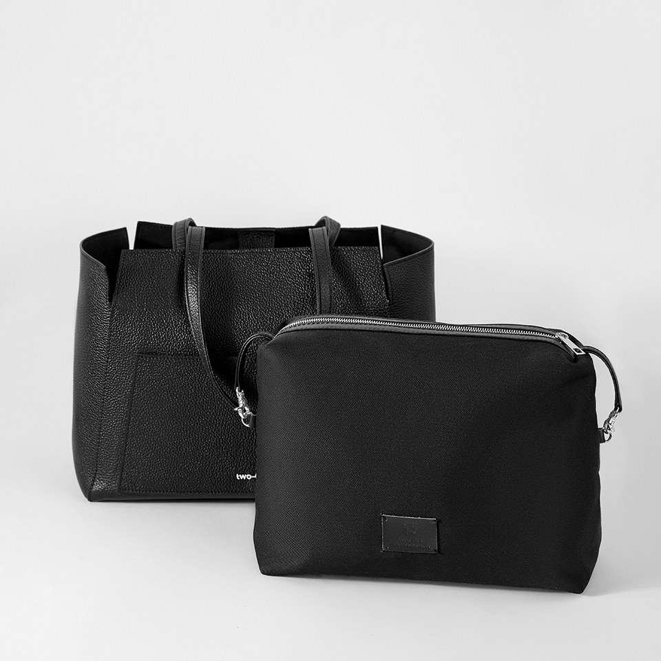 Органайзер