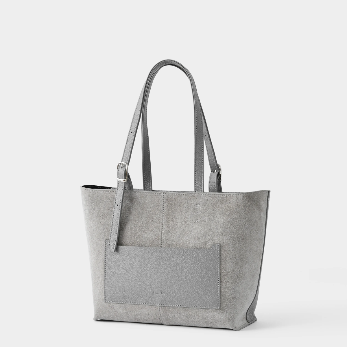 Сумка Polina Mini