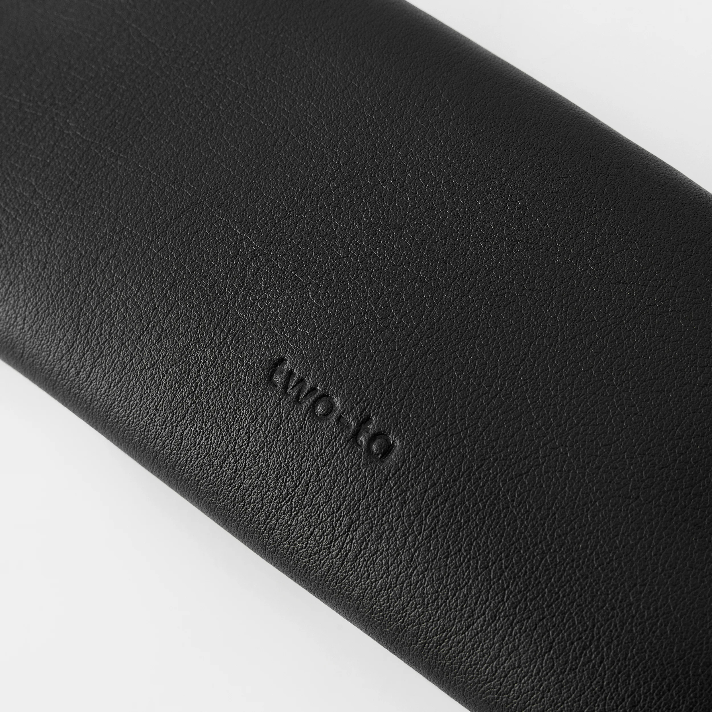 Кошелек American