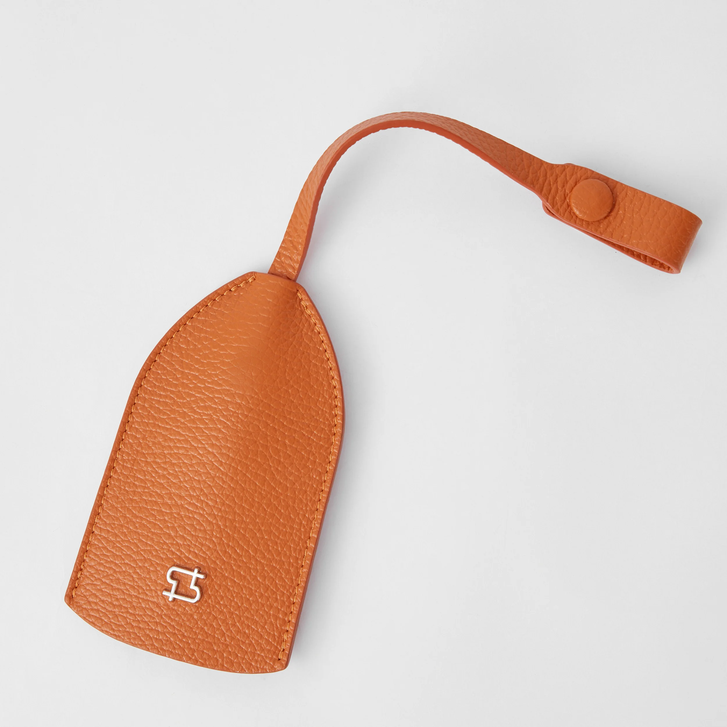 Ключница Bell