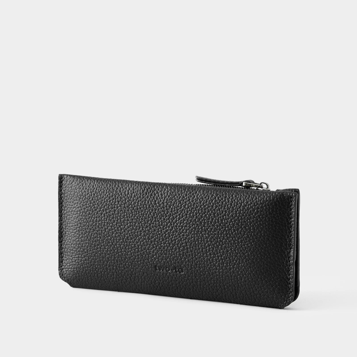 Кошелек American