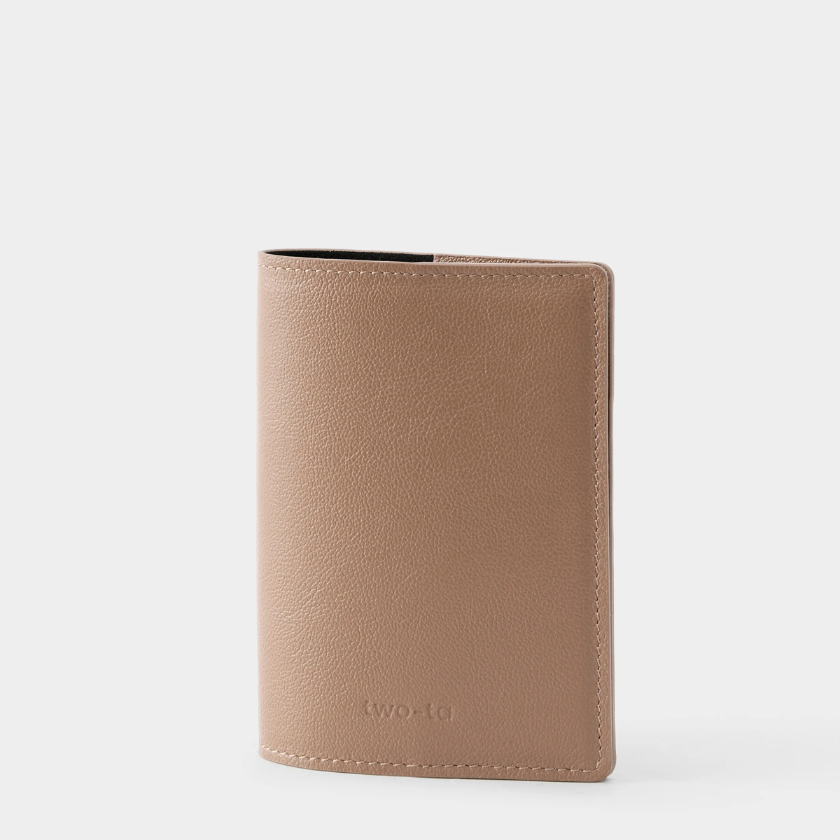 Обложка Pass Holder