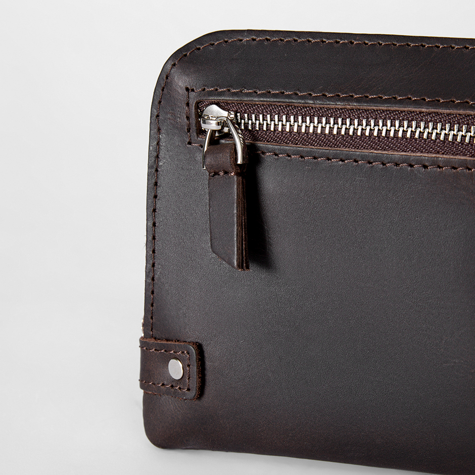 Кошелек Flick