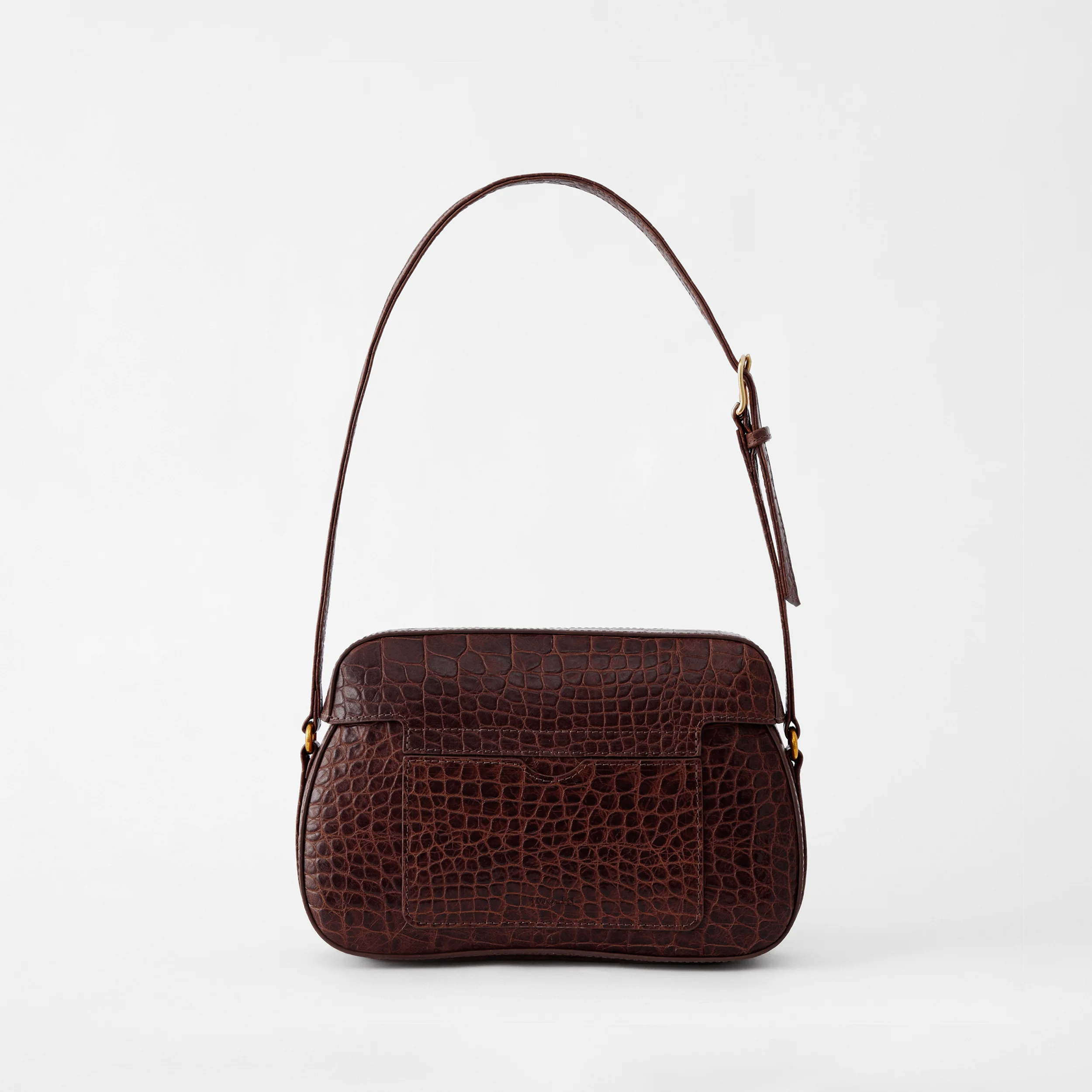 Сумка Matilda Mini