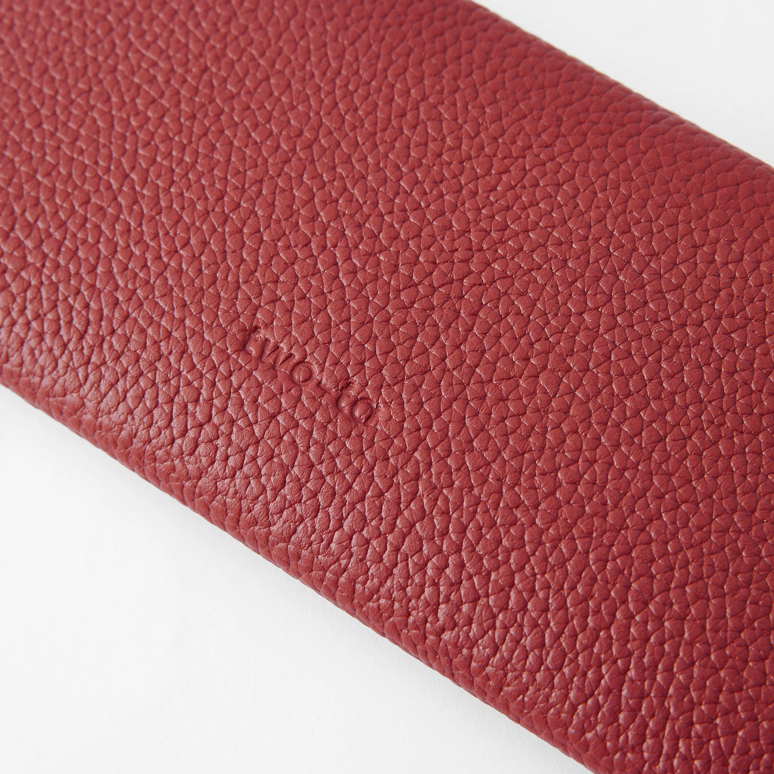 Кошелек American