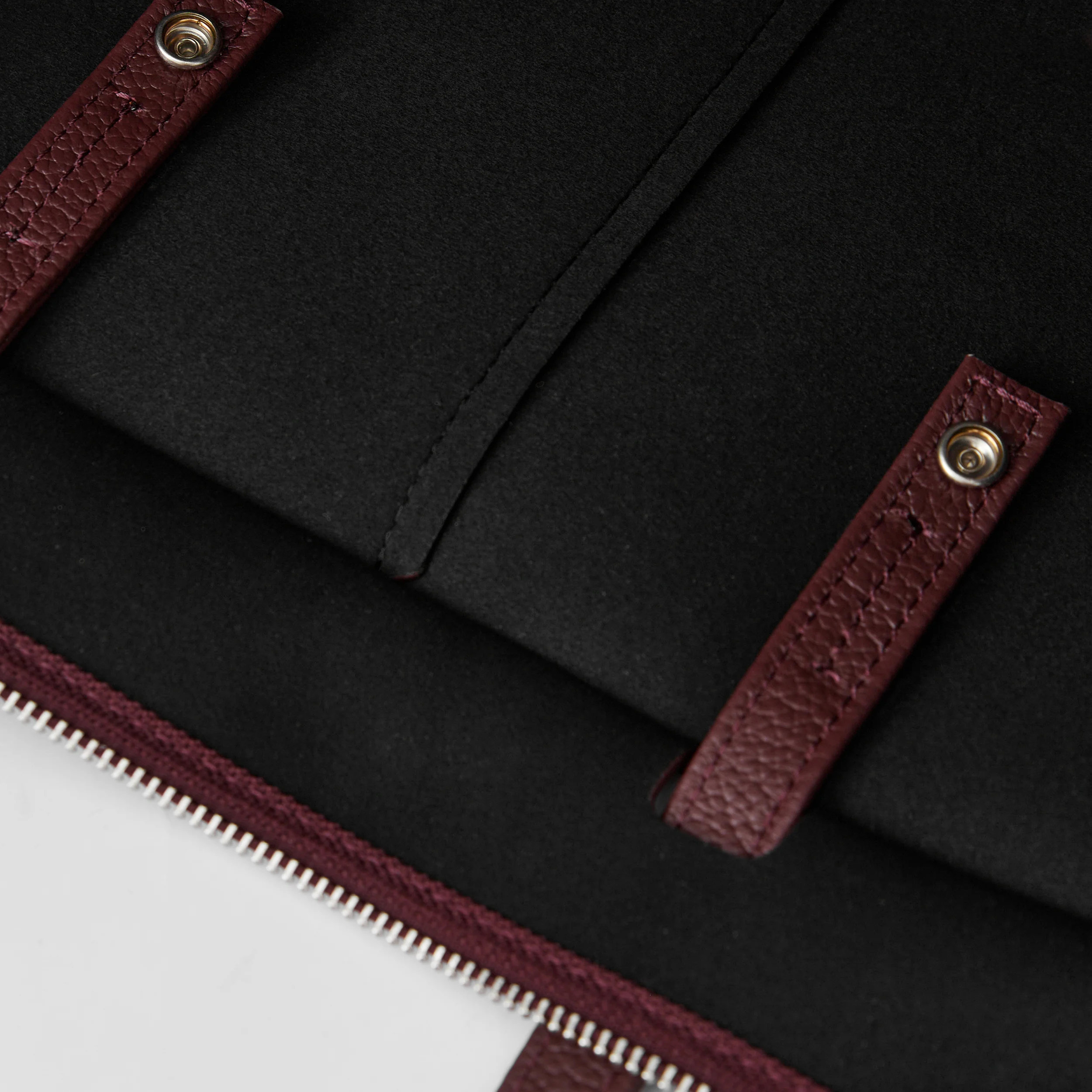 Сумка Polina Mini