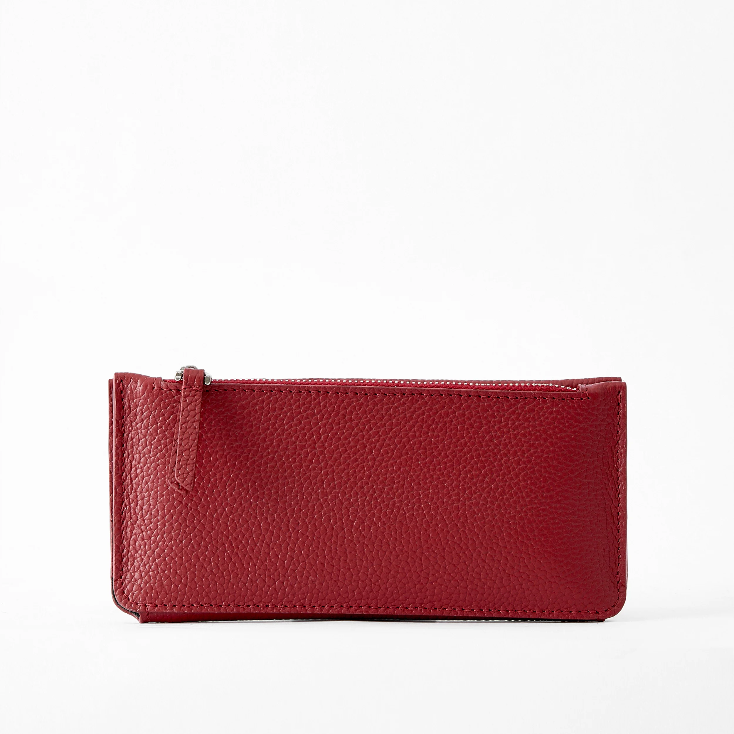 Кошелек American