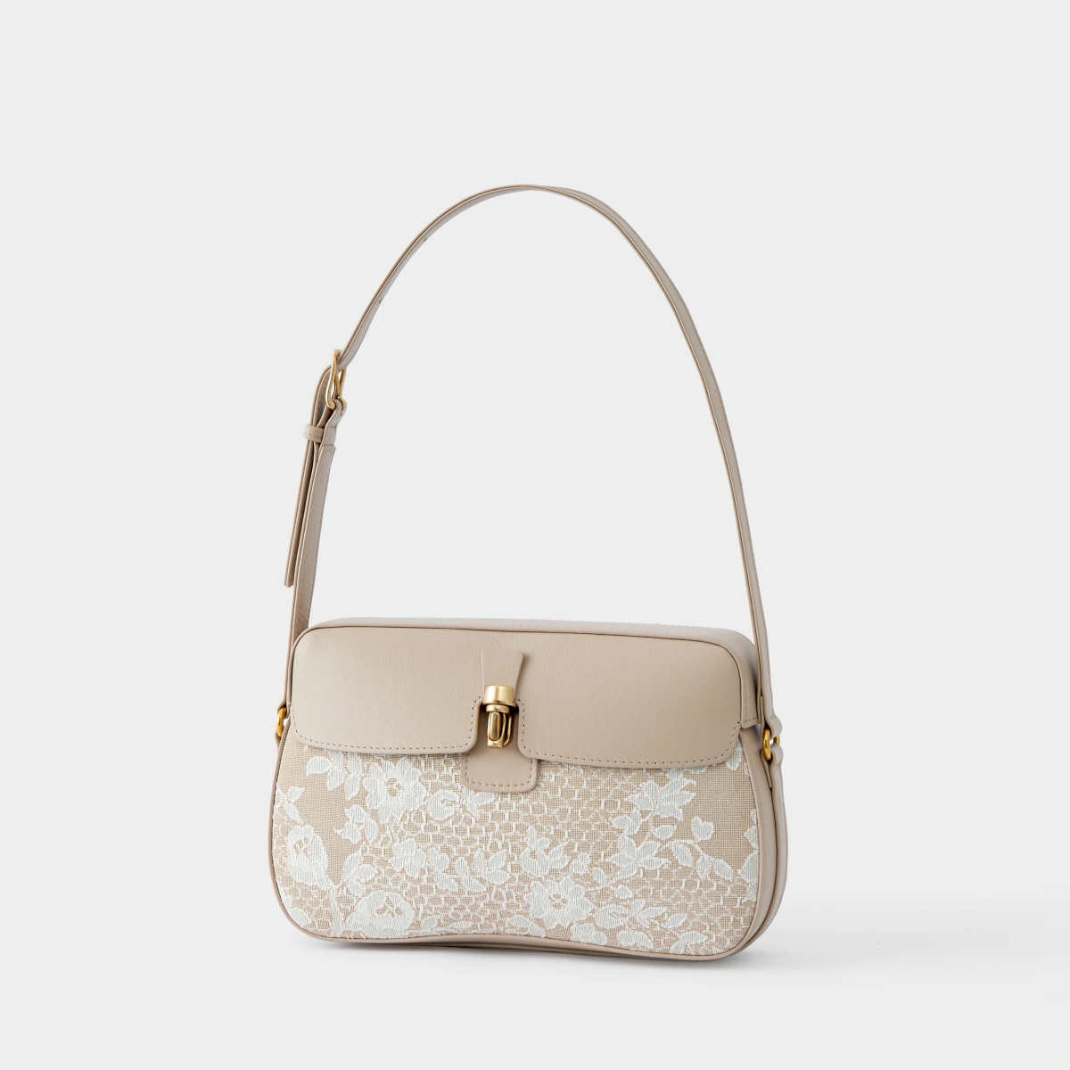 Сумка Matilda Mini