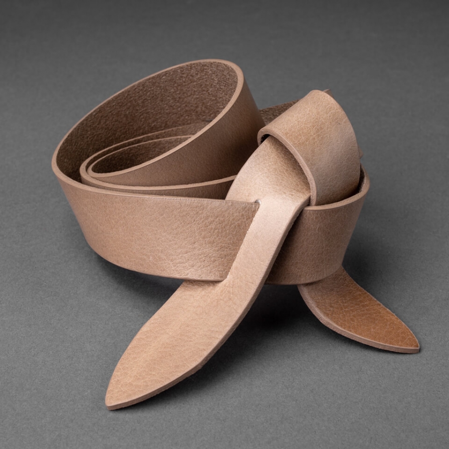Knot Belt