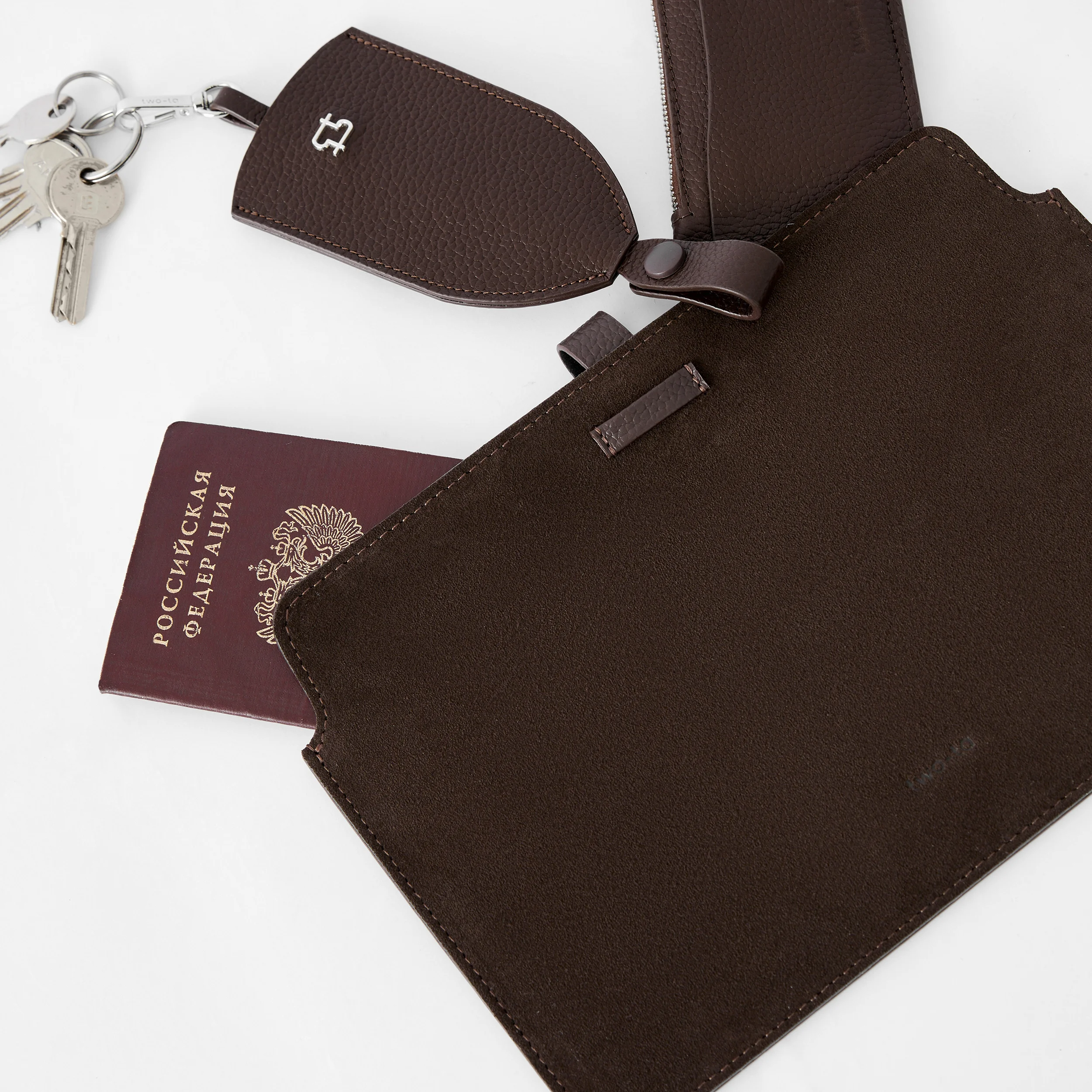 Модуль 1 Мини