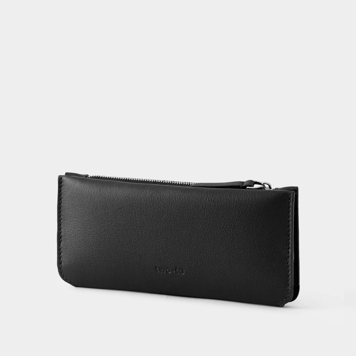 Кошелек American