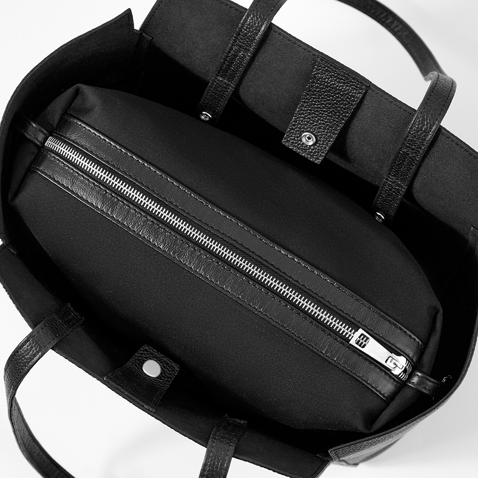 Органайзер