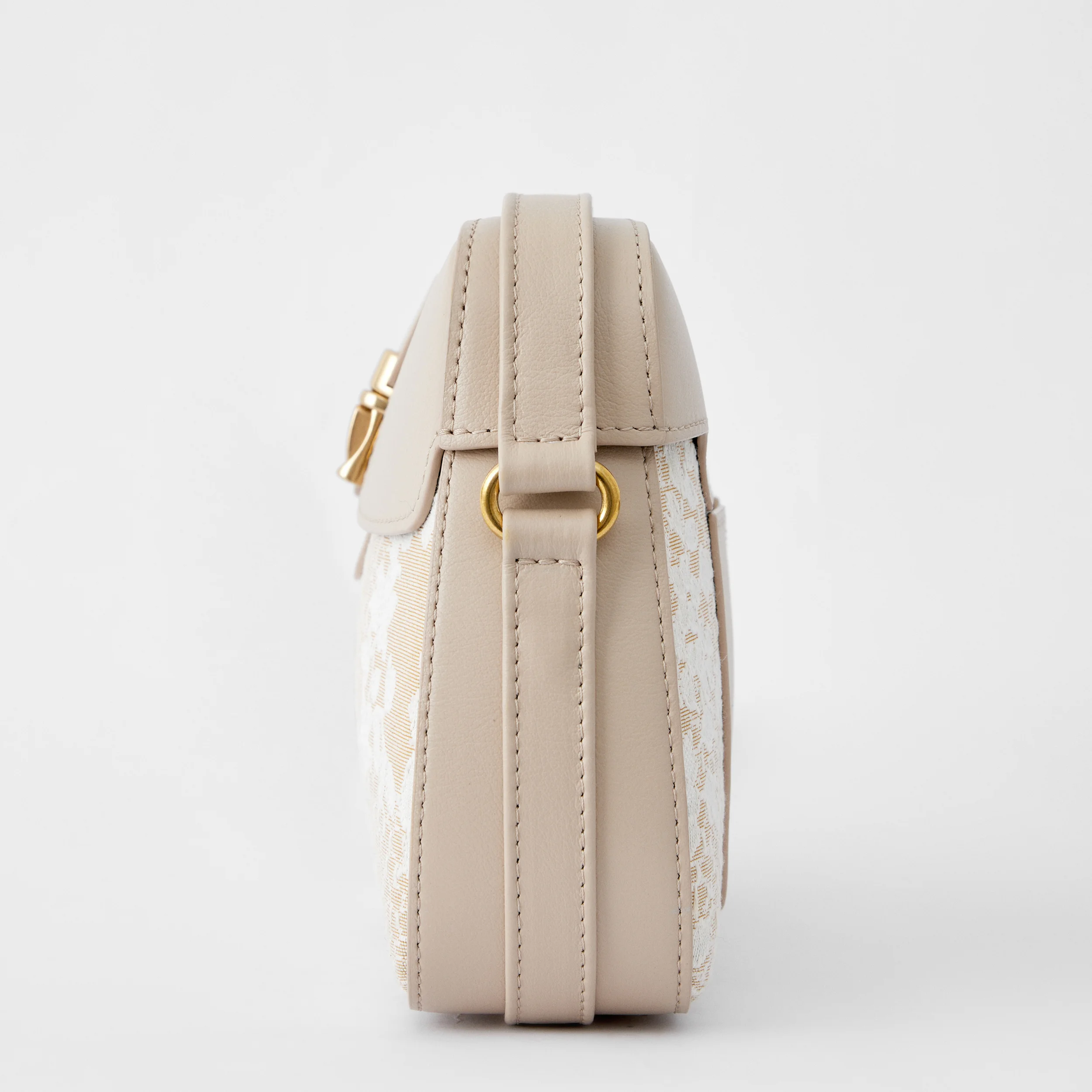 Сумка Matilda Mini