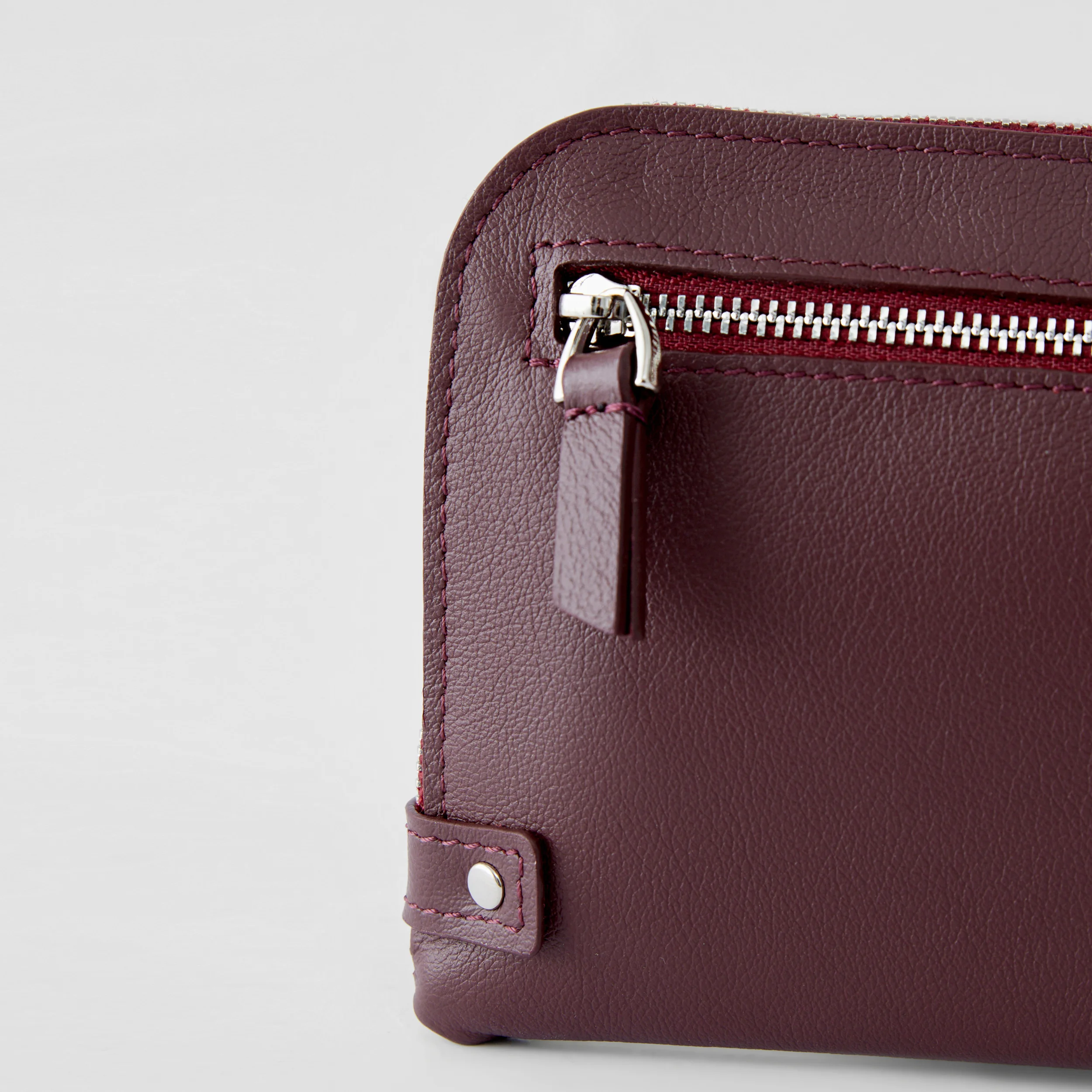 Кошелек Flick