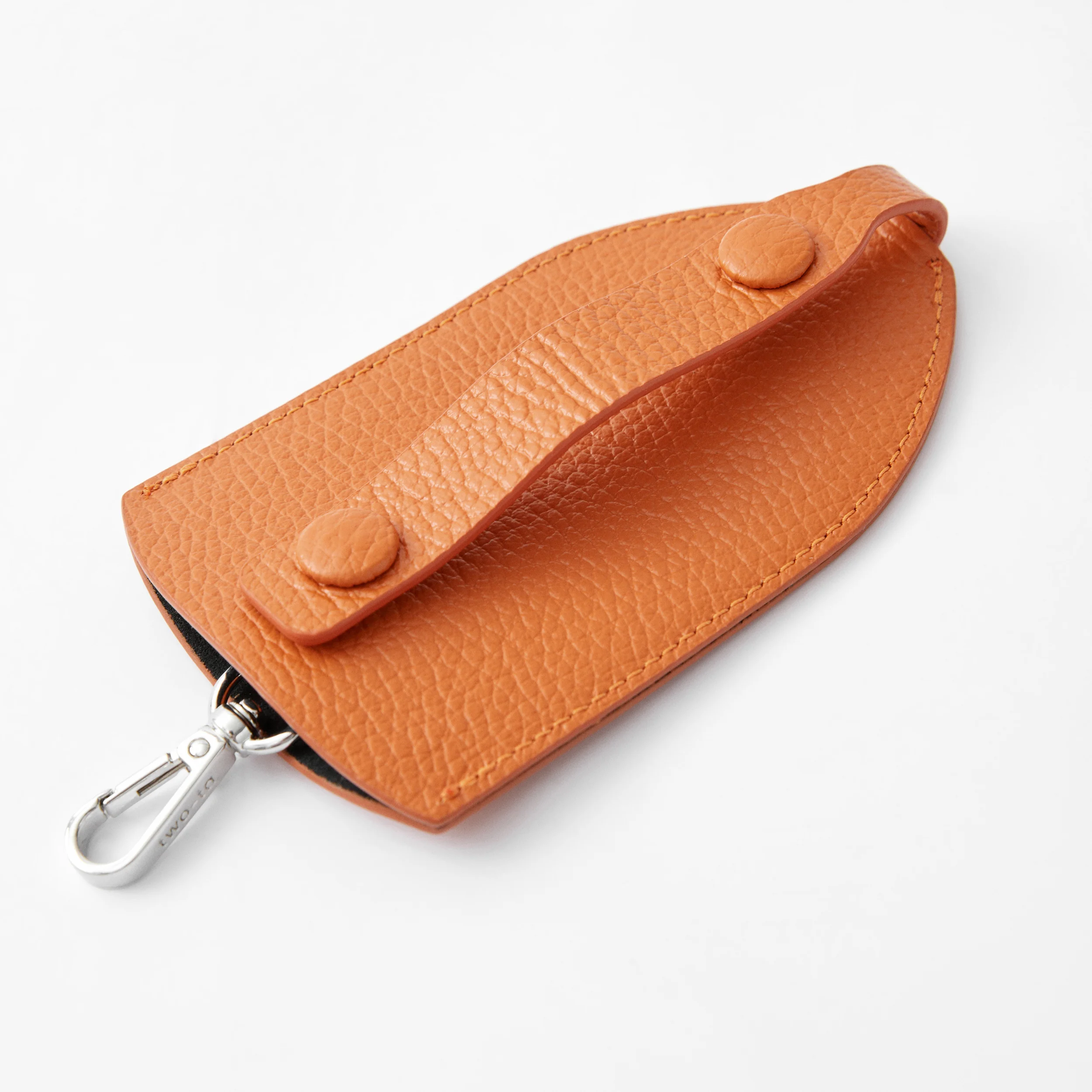 Ключница Bell