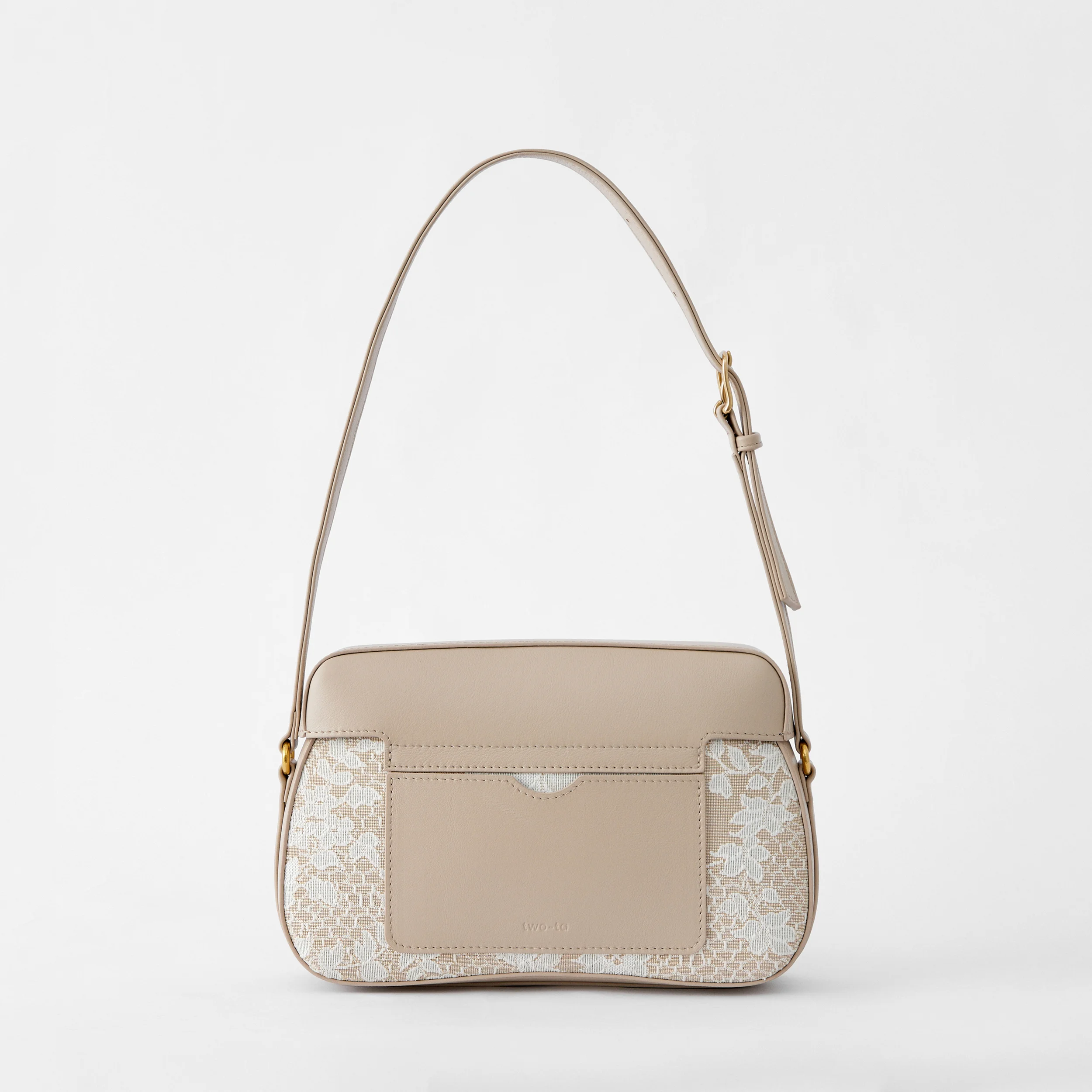 Сумка Matilda Mini