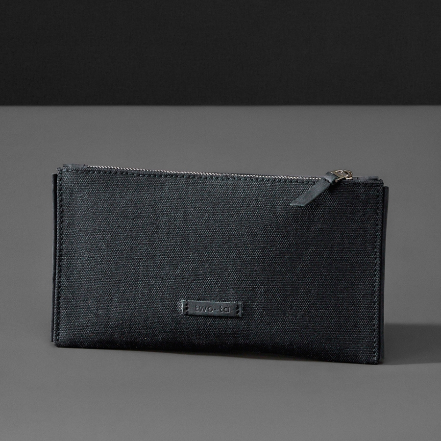 Cole Wallet
