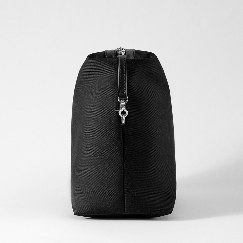 Органайзер