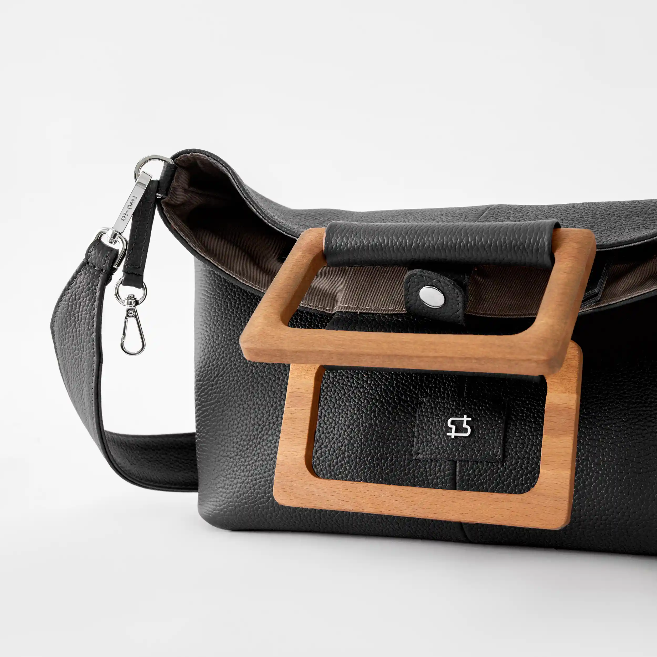 Сумка Marla Wood