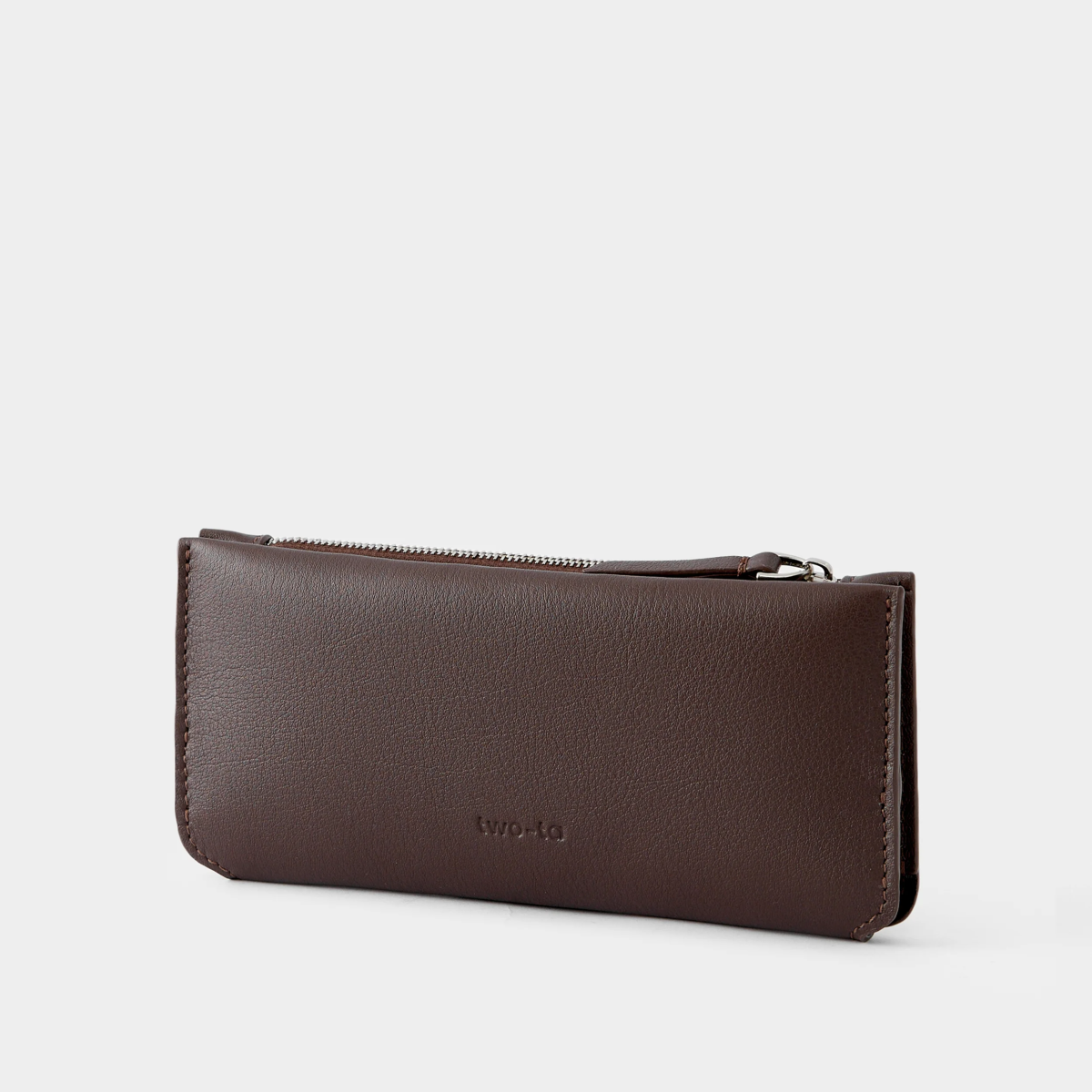 Кошелек American