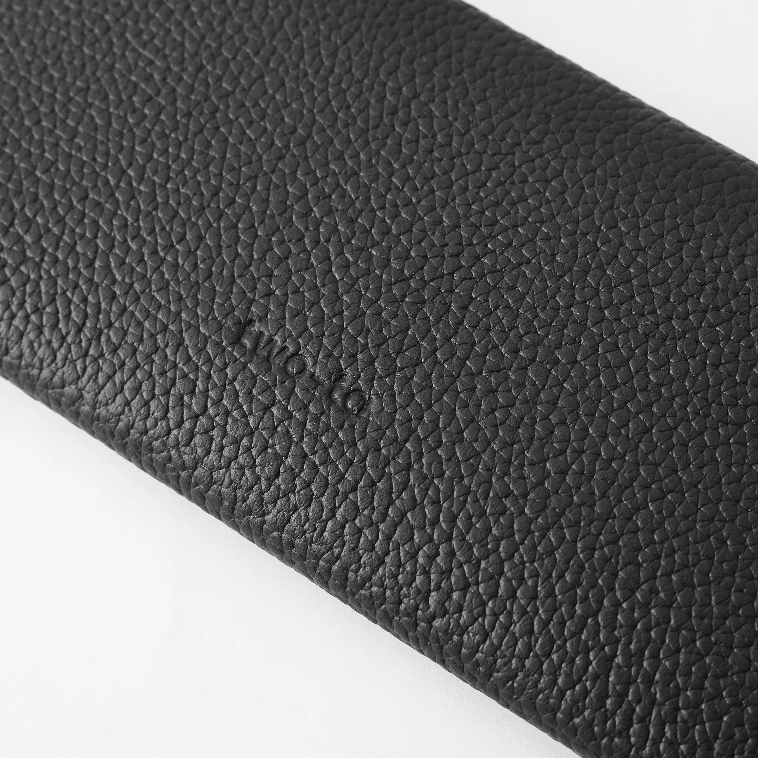 Кошелек American