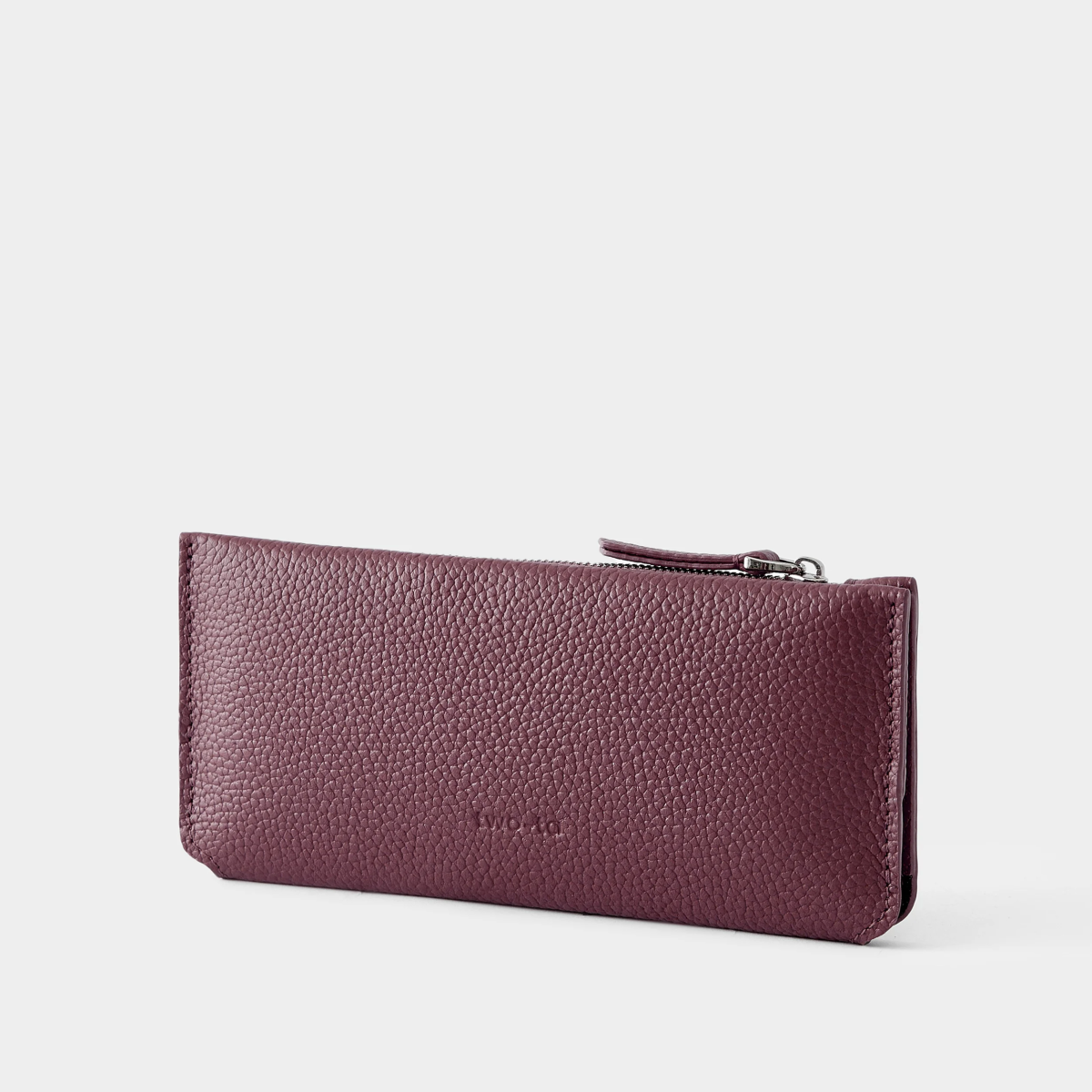 Кошелек American