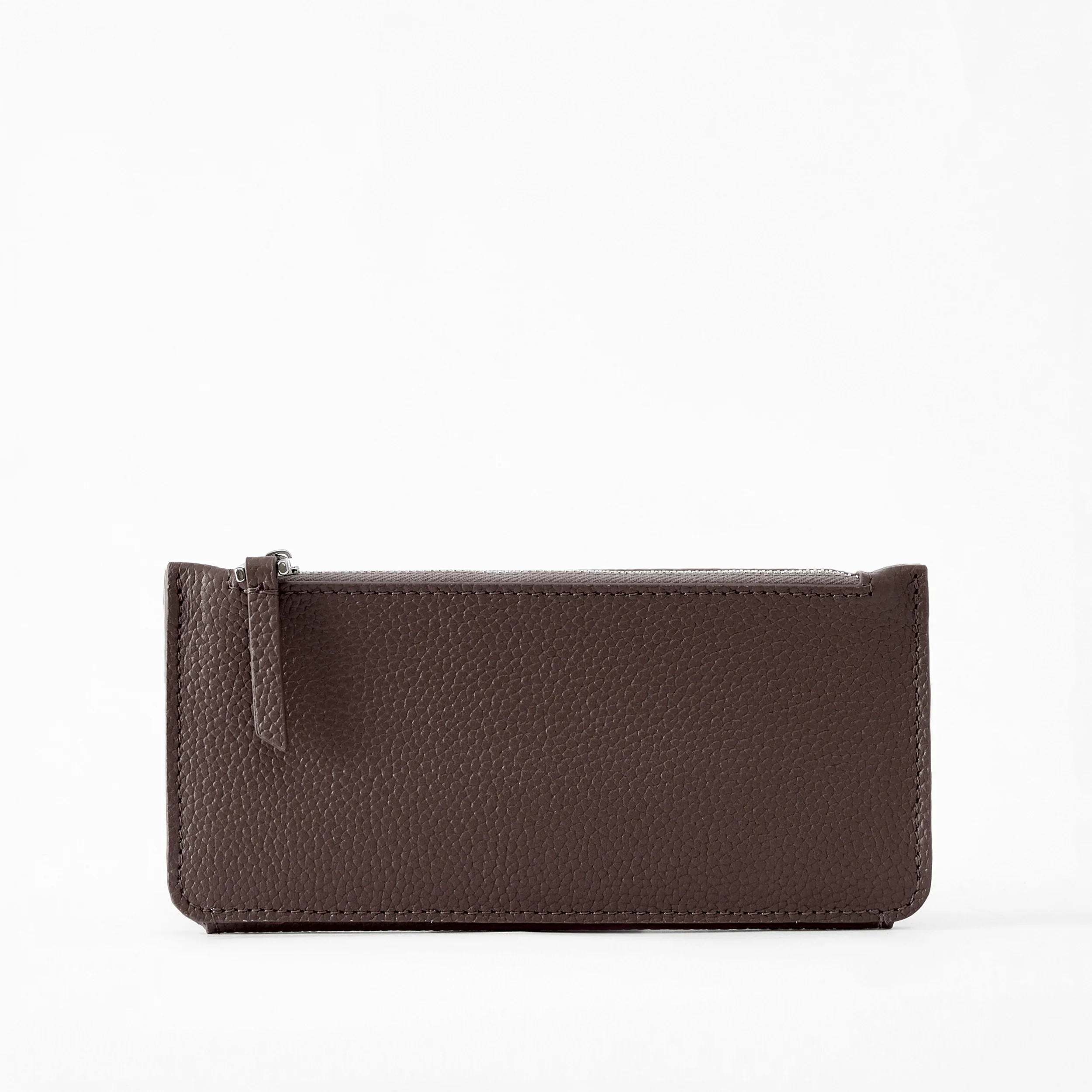 Кошелек American