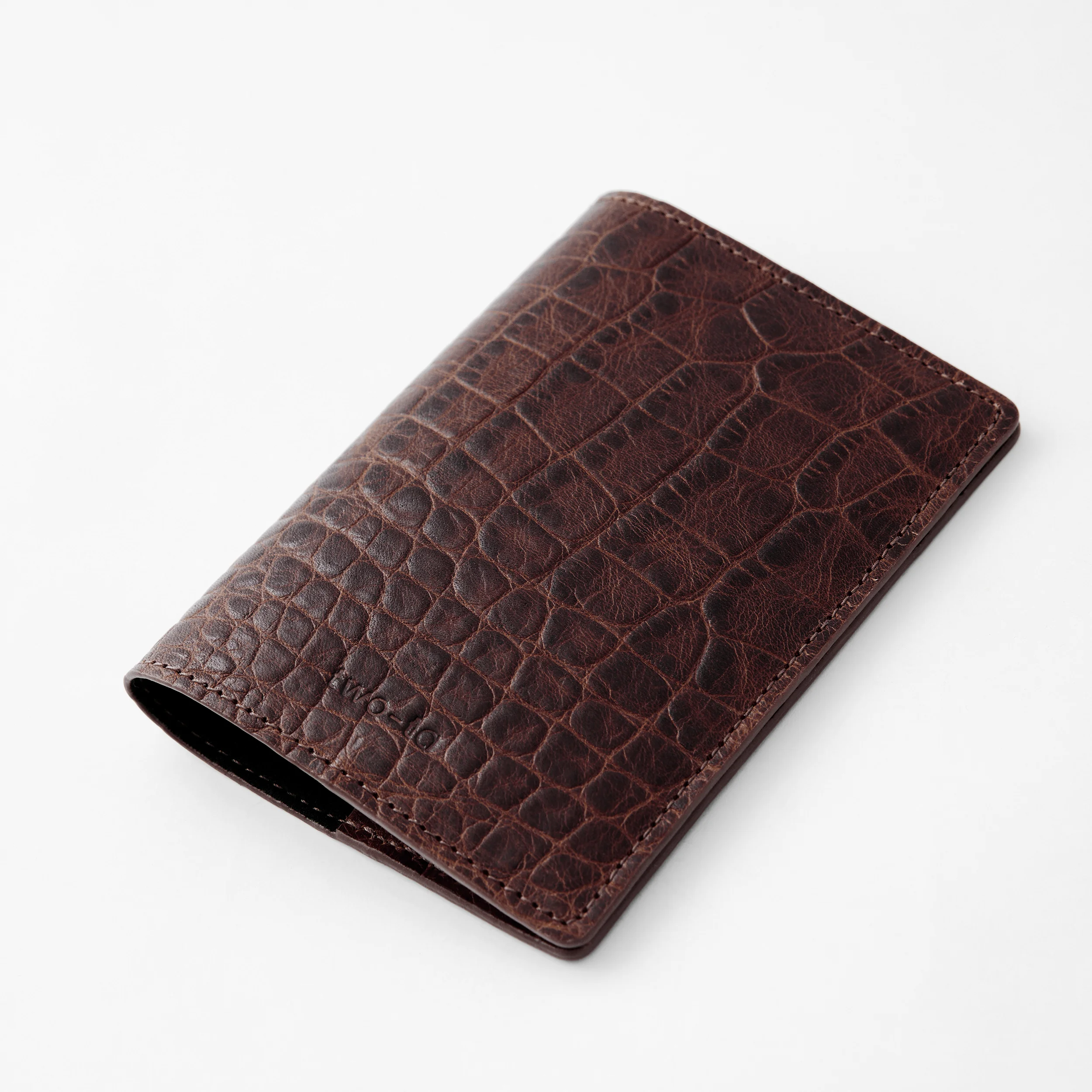 Обложка Pass Holder