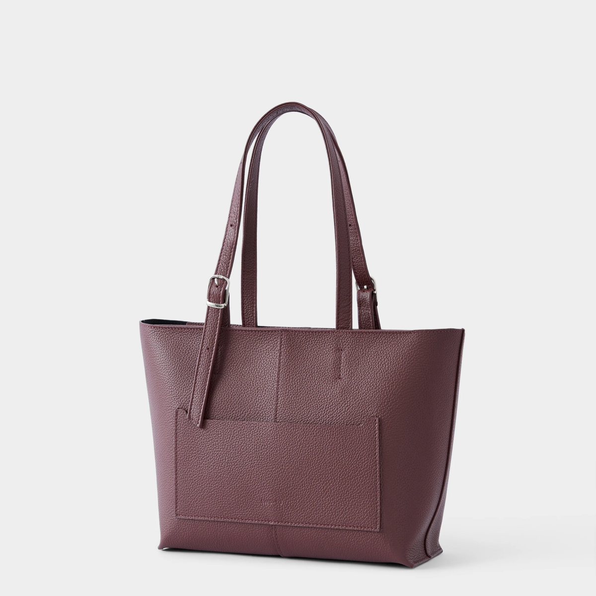 Сумка Polina Mini